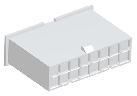1-2296206-6, TE Connectivity
