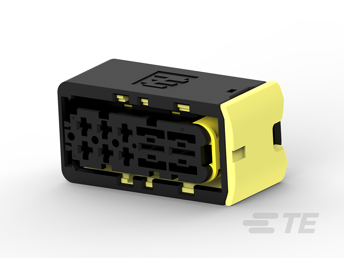1-2299782-1, TE Connectivity
