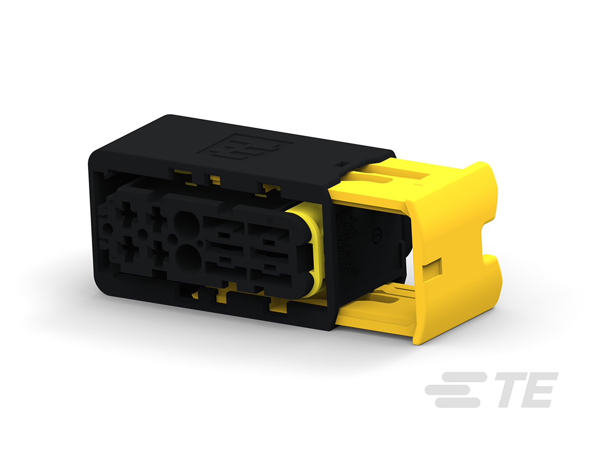 1-2299782-2, TE Connectivity