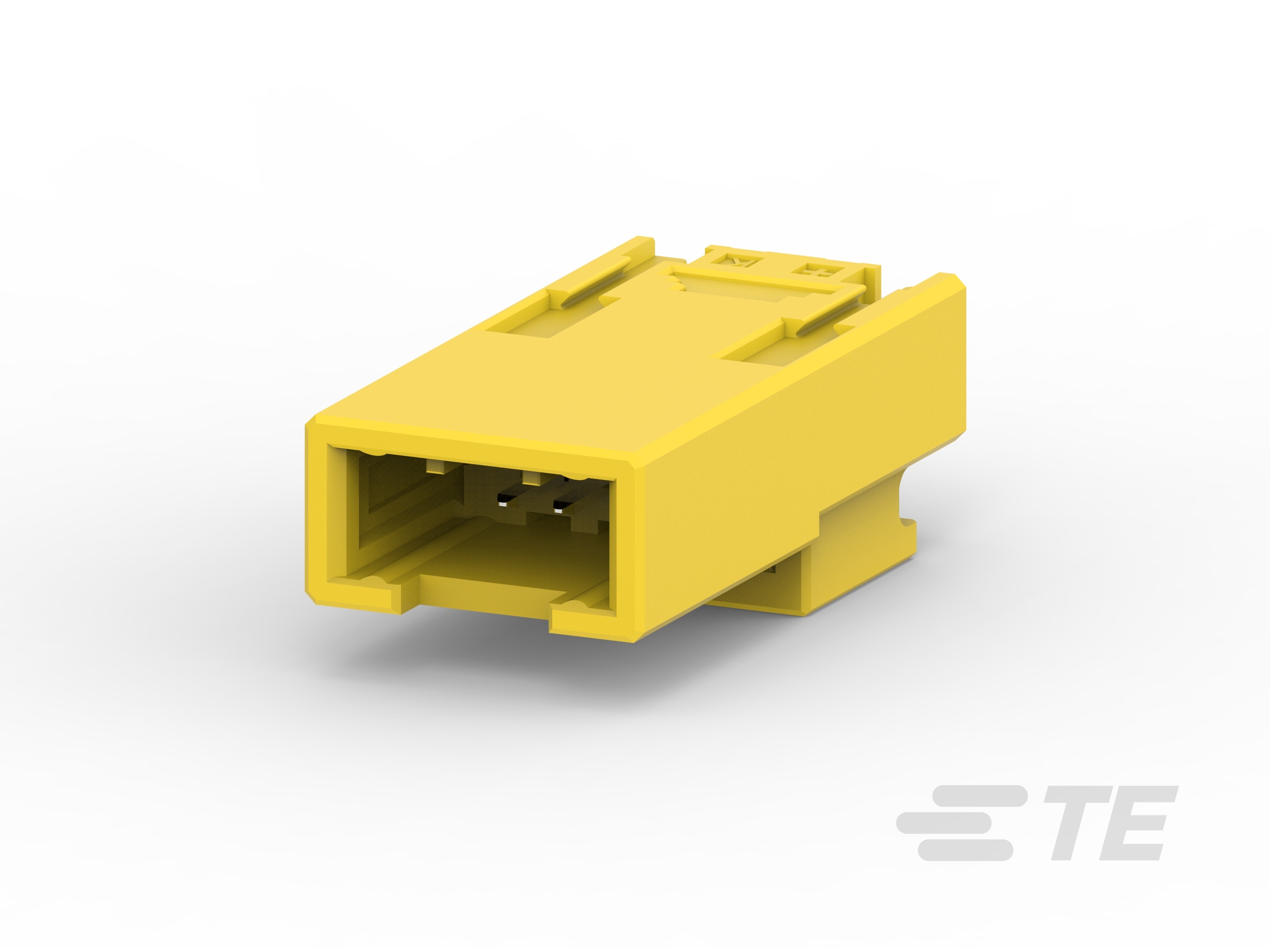 1-2299960-1, TE Connectivity