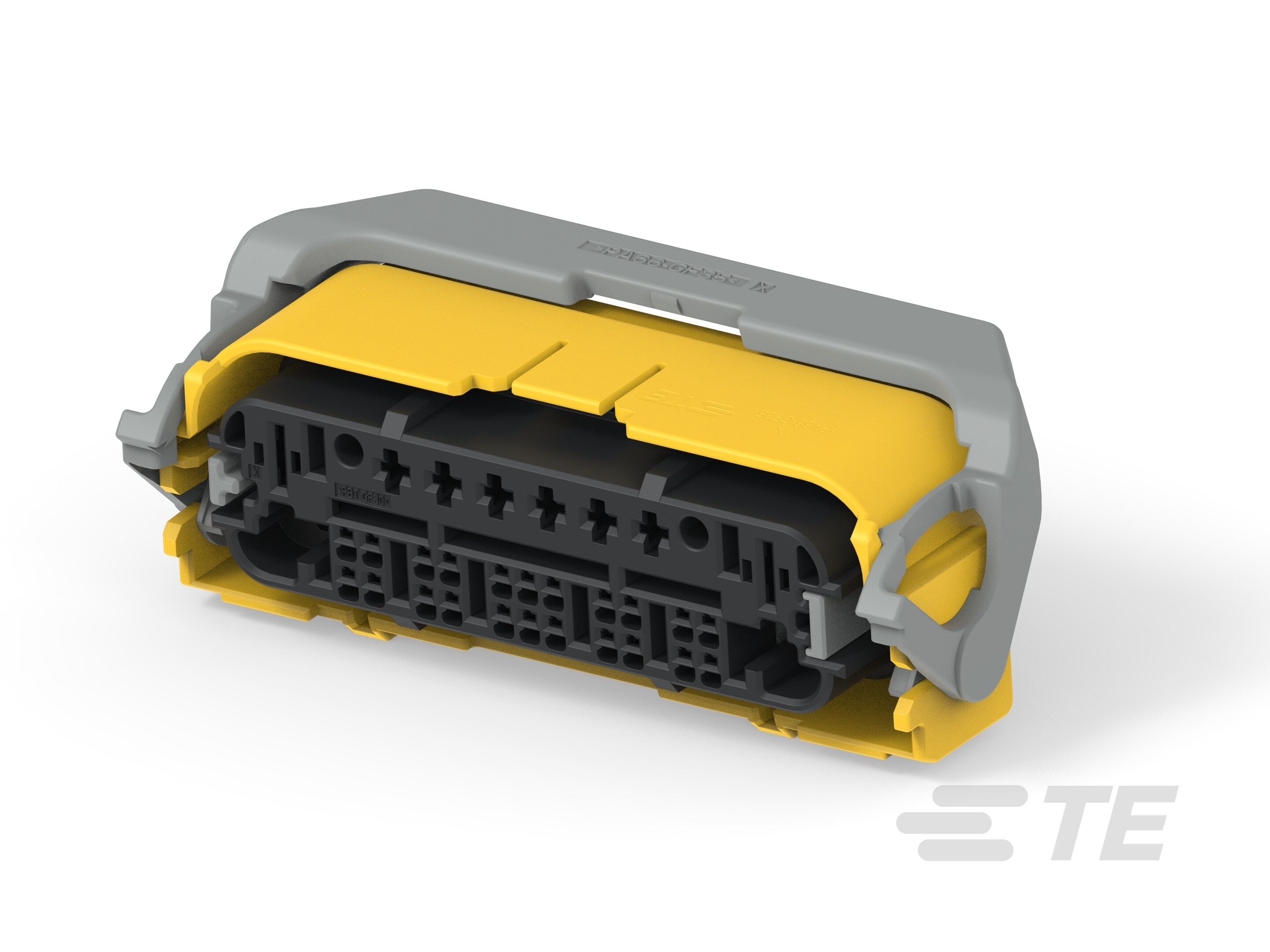 1-2301462-0, TE Connectivity