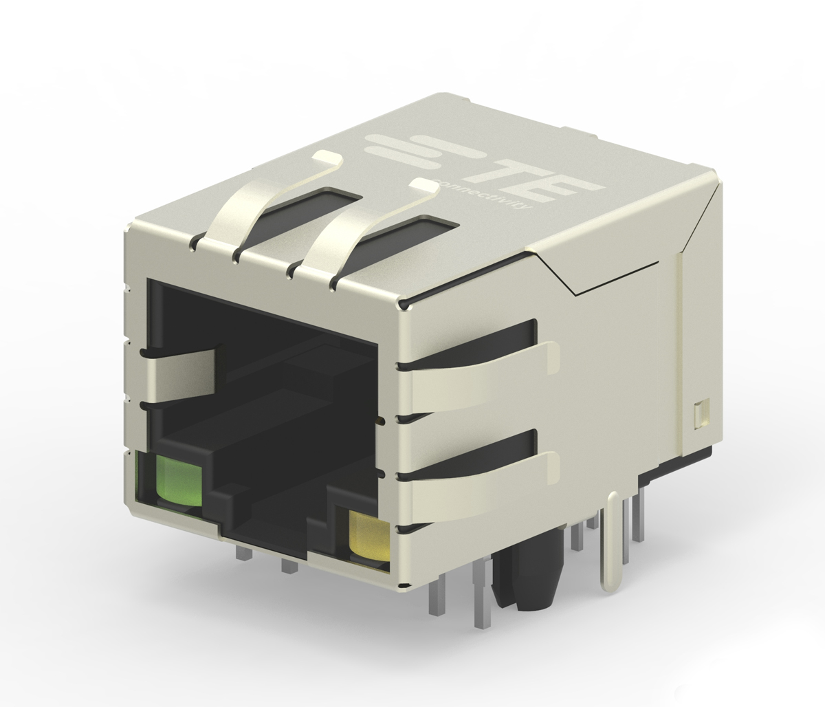 1-2301994-0, TE Connectivity