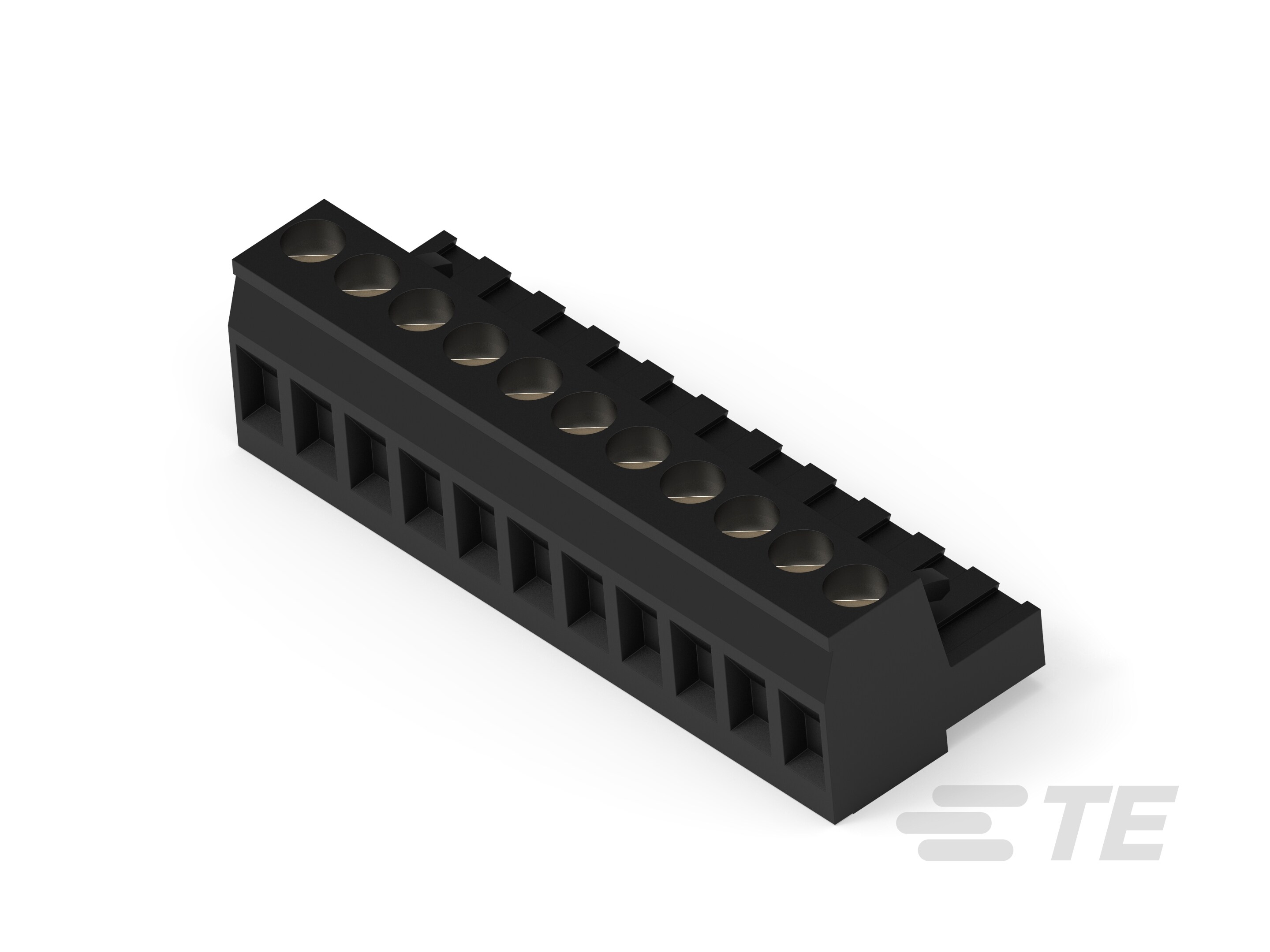 1-2305909-1, TE Connectivity