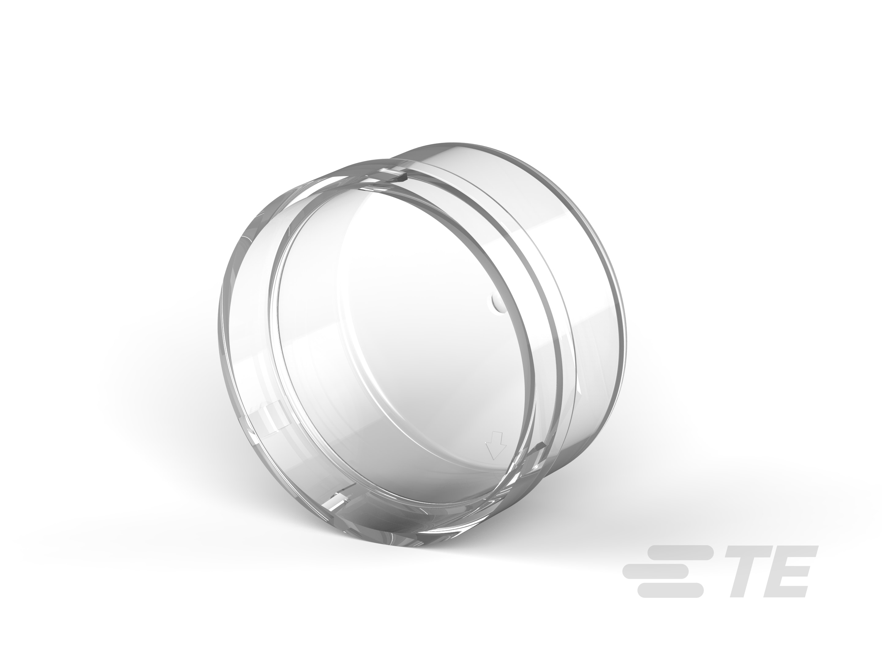 1-2306128-1, TE Connectivity