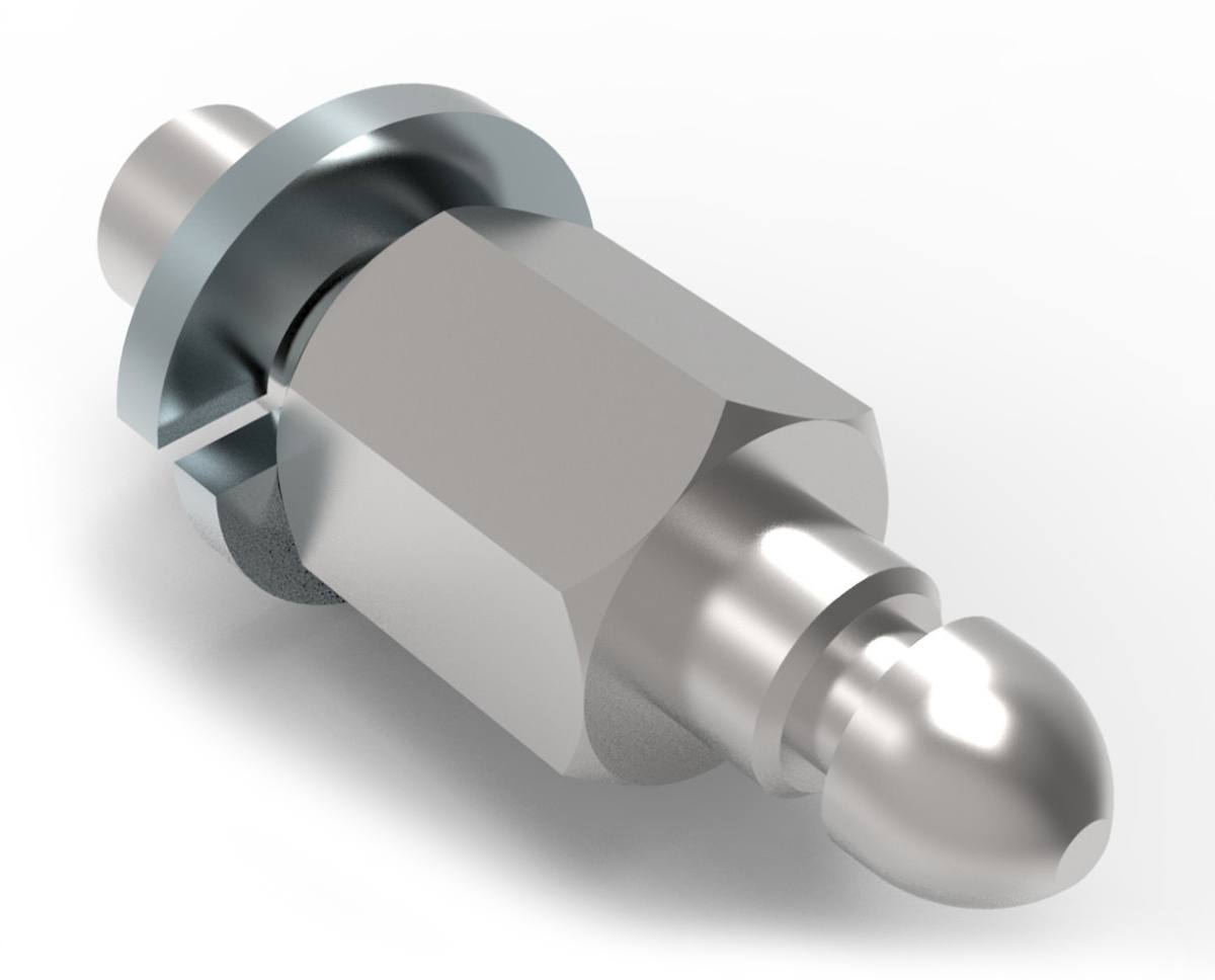 1-2308265-5, TE Connectivity