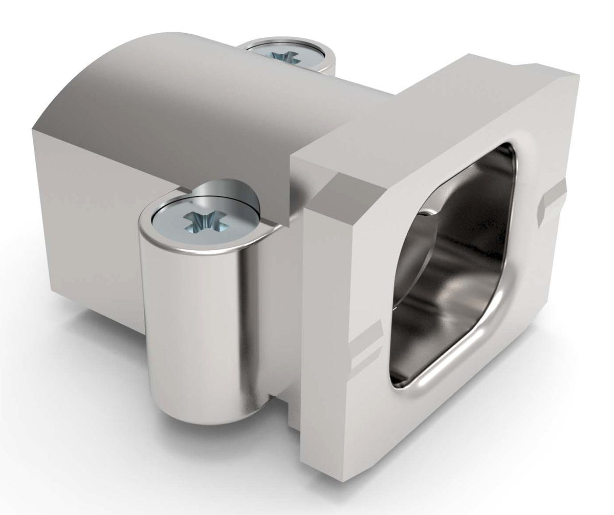 1-2308272-7, TE Connectivity