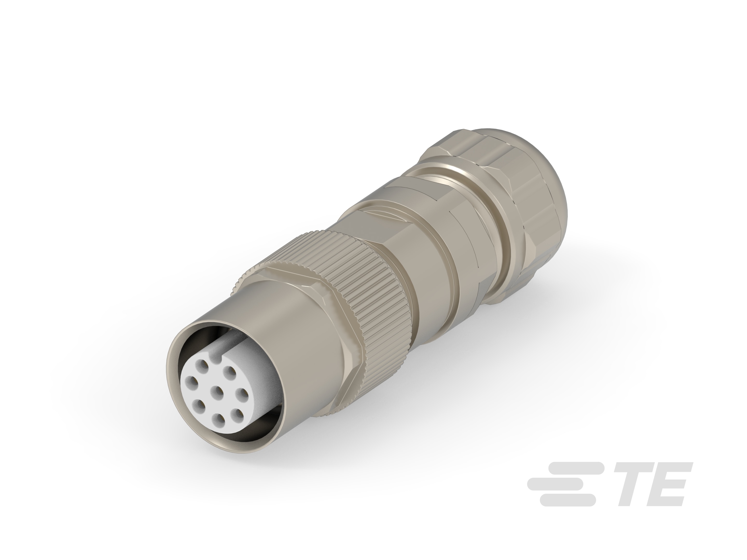 1-2308323-1, TE Connectivity