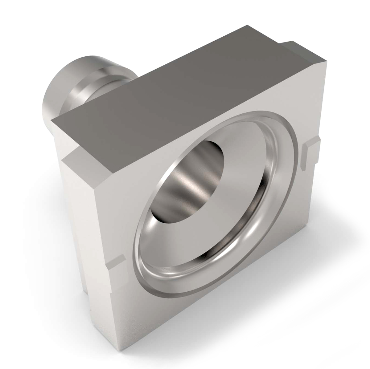 1-2308348-9, TE Connectivity