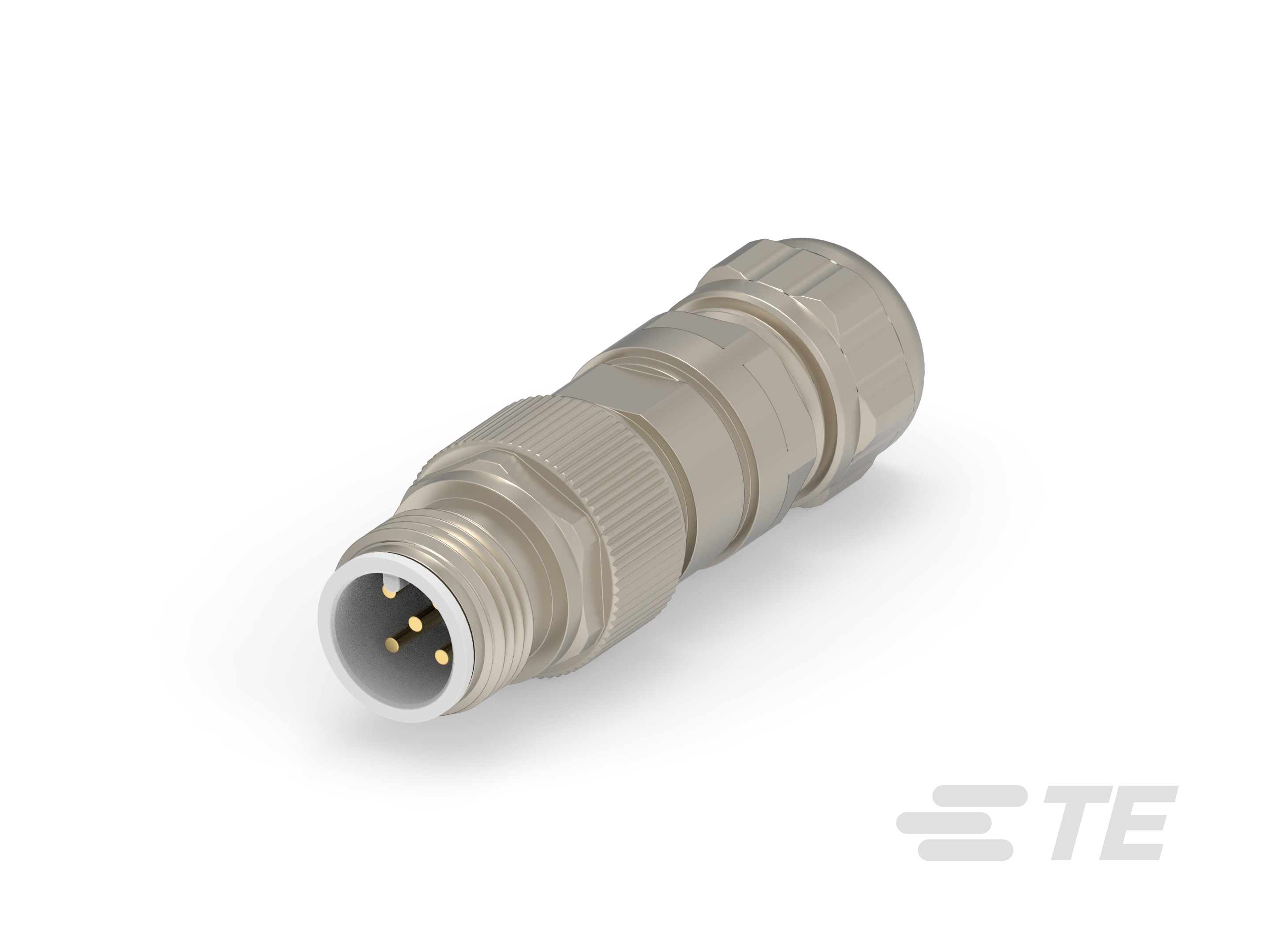 1-2312527-1, TE Connectivity