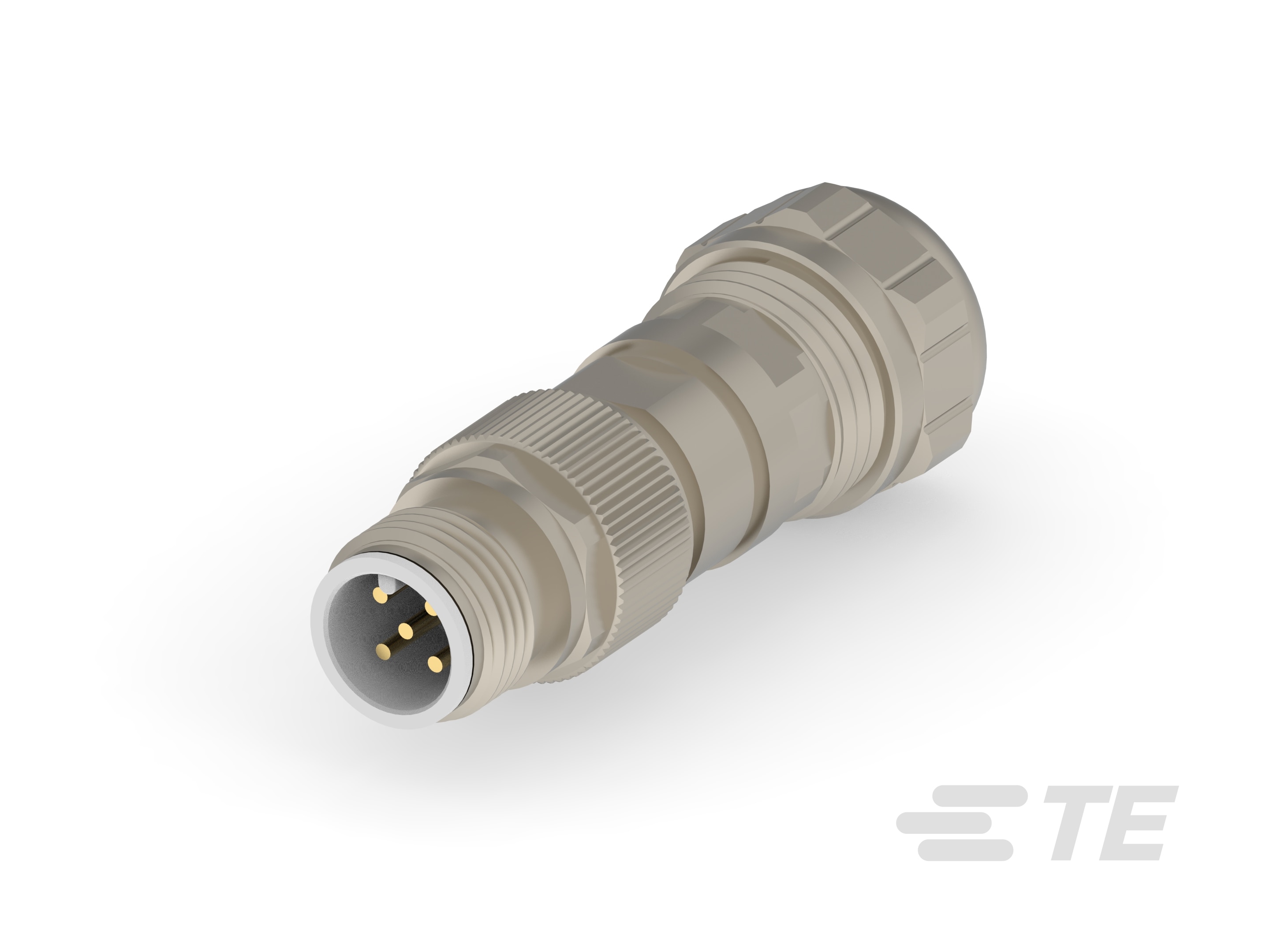 1-2312527-2, TE Connectivity