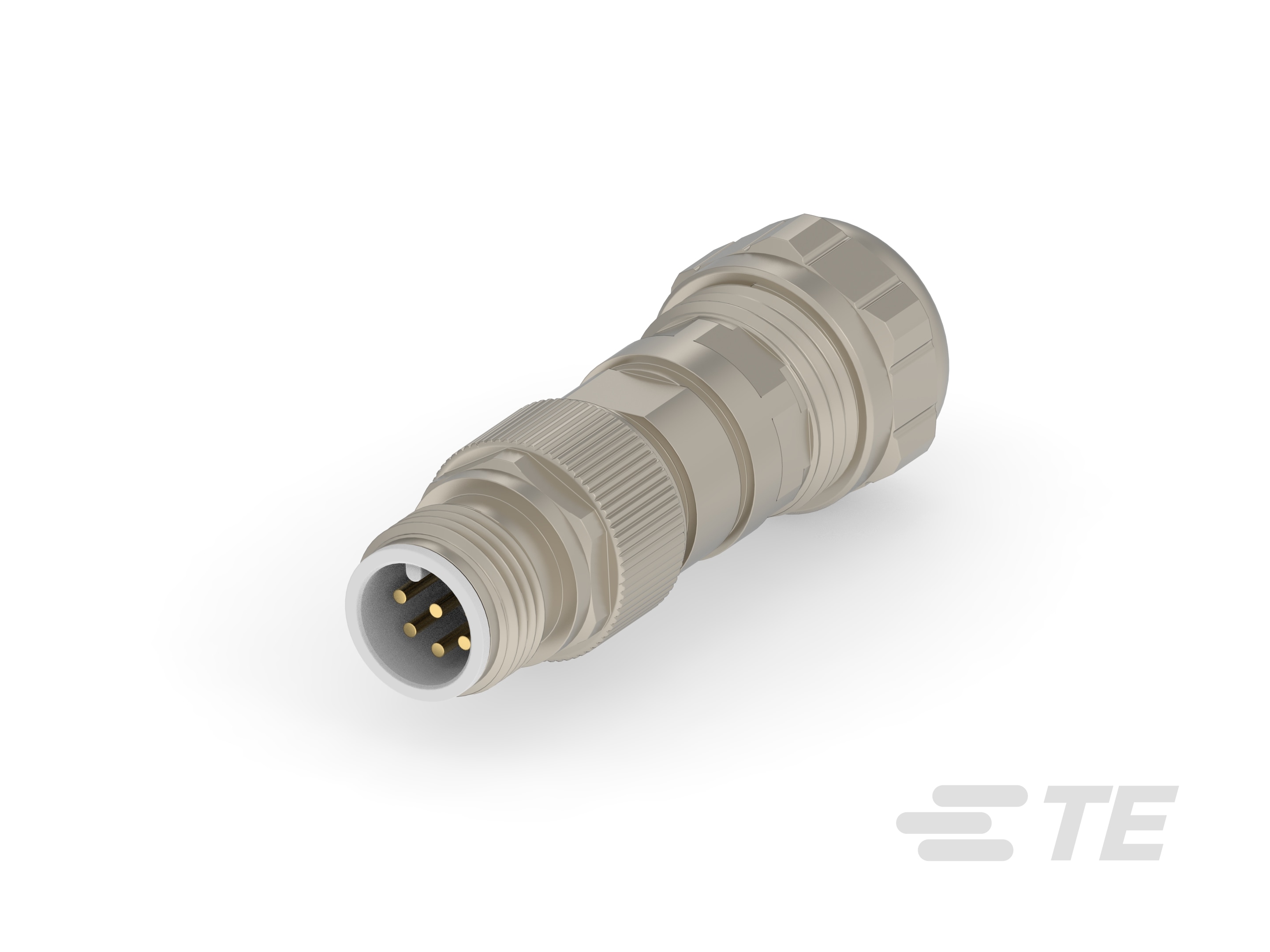 1-2312547-2, TE Connectivity