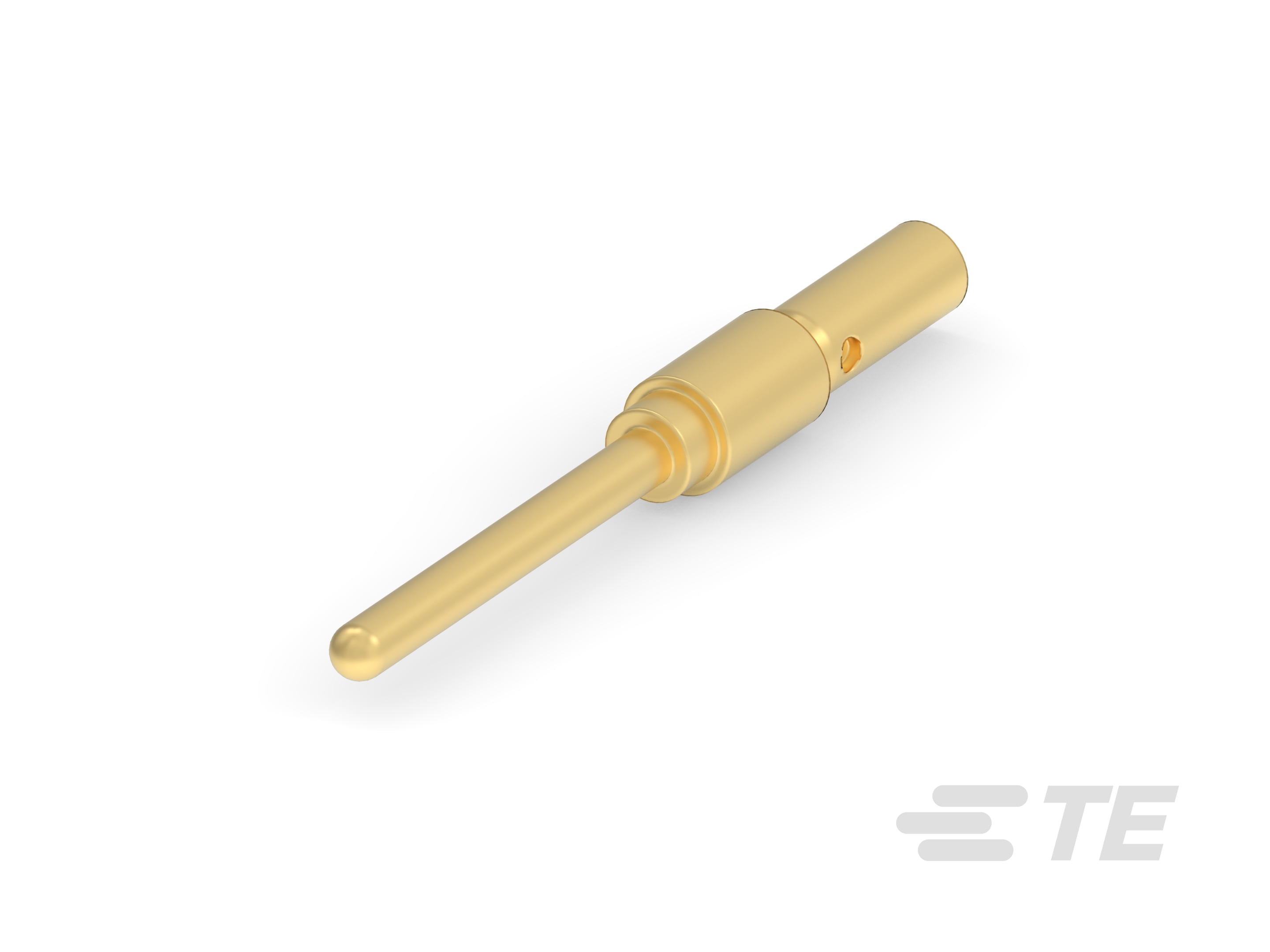 1-2314102-4, TE Connectivity