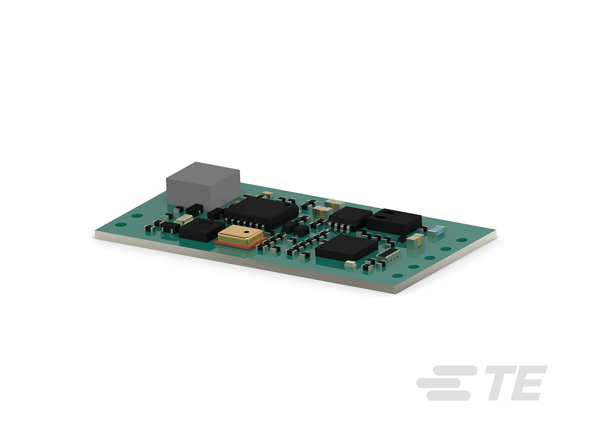 1-2314291-2, TE Connectivity