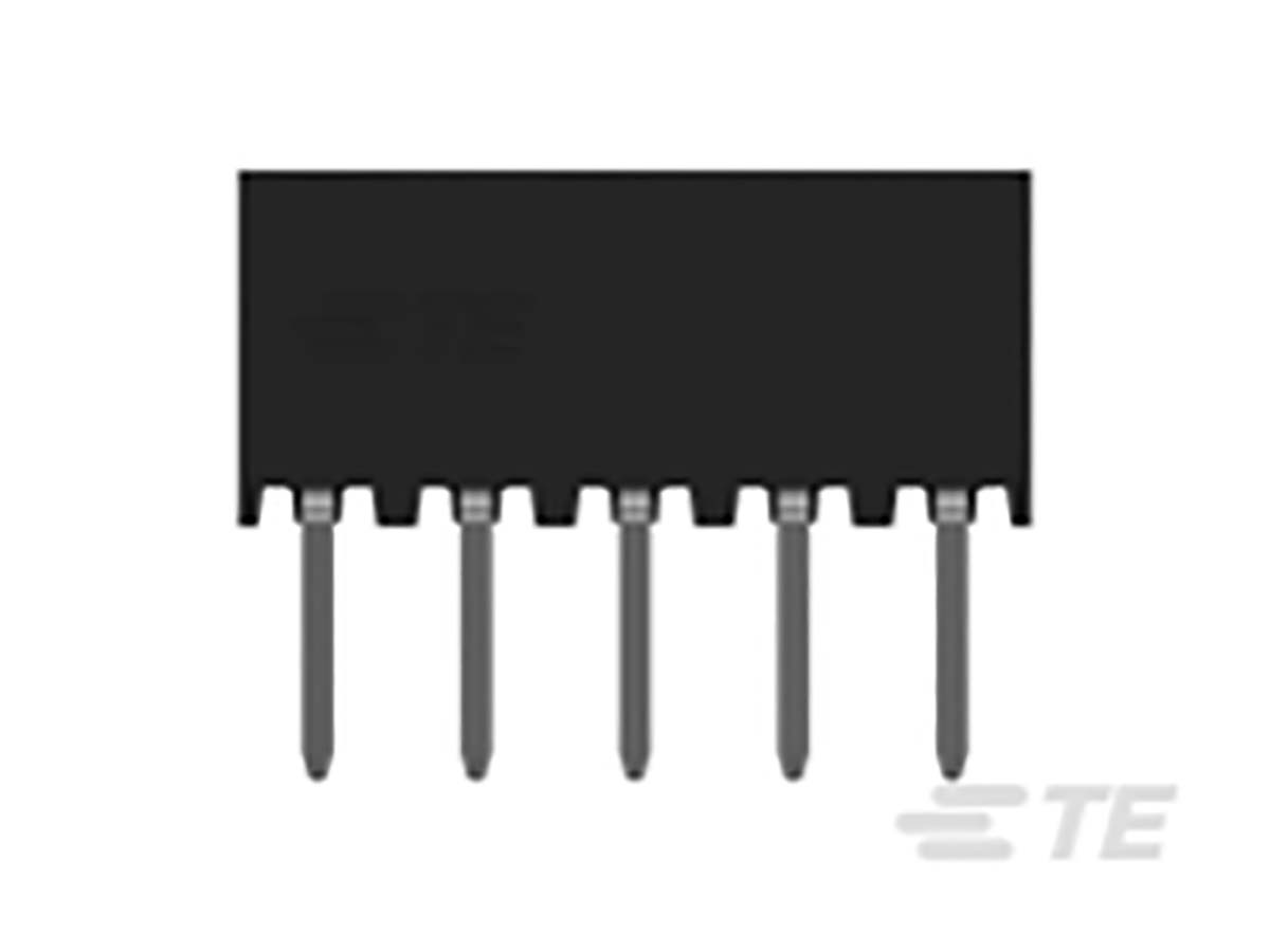 1-2314820-0, TE Connectivity