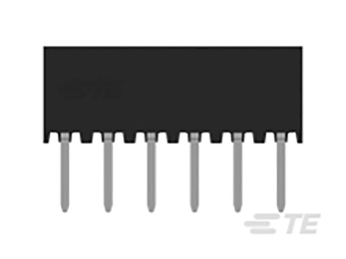 1-2314822-4, TE Connectivity