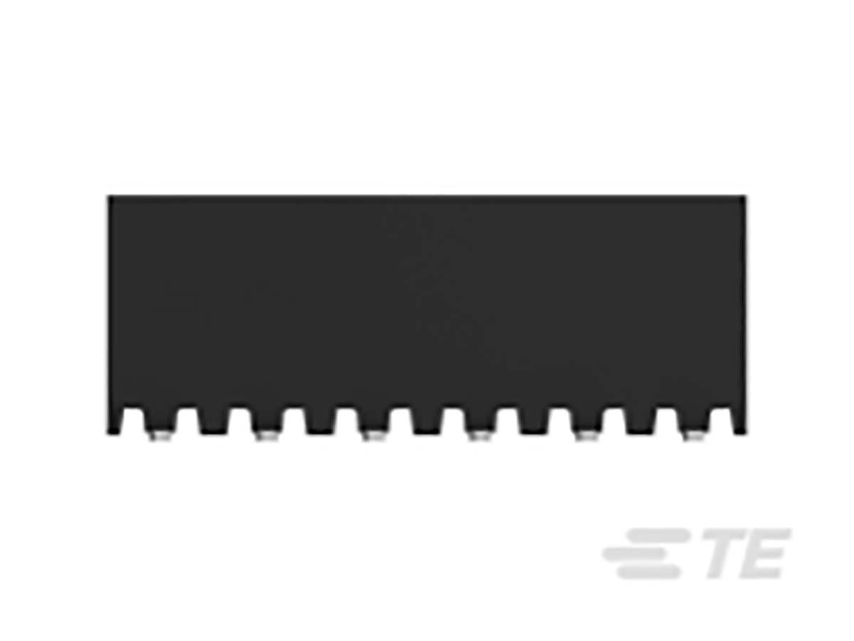 1-2314844-2, TE Connectivity