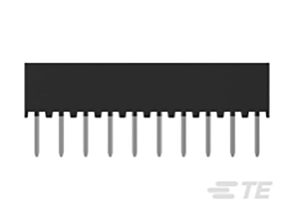 1-2314876-0, TE Connectivity