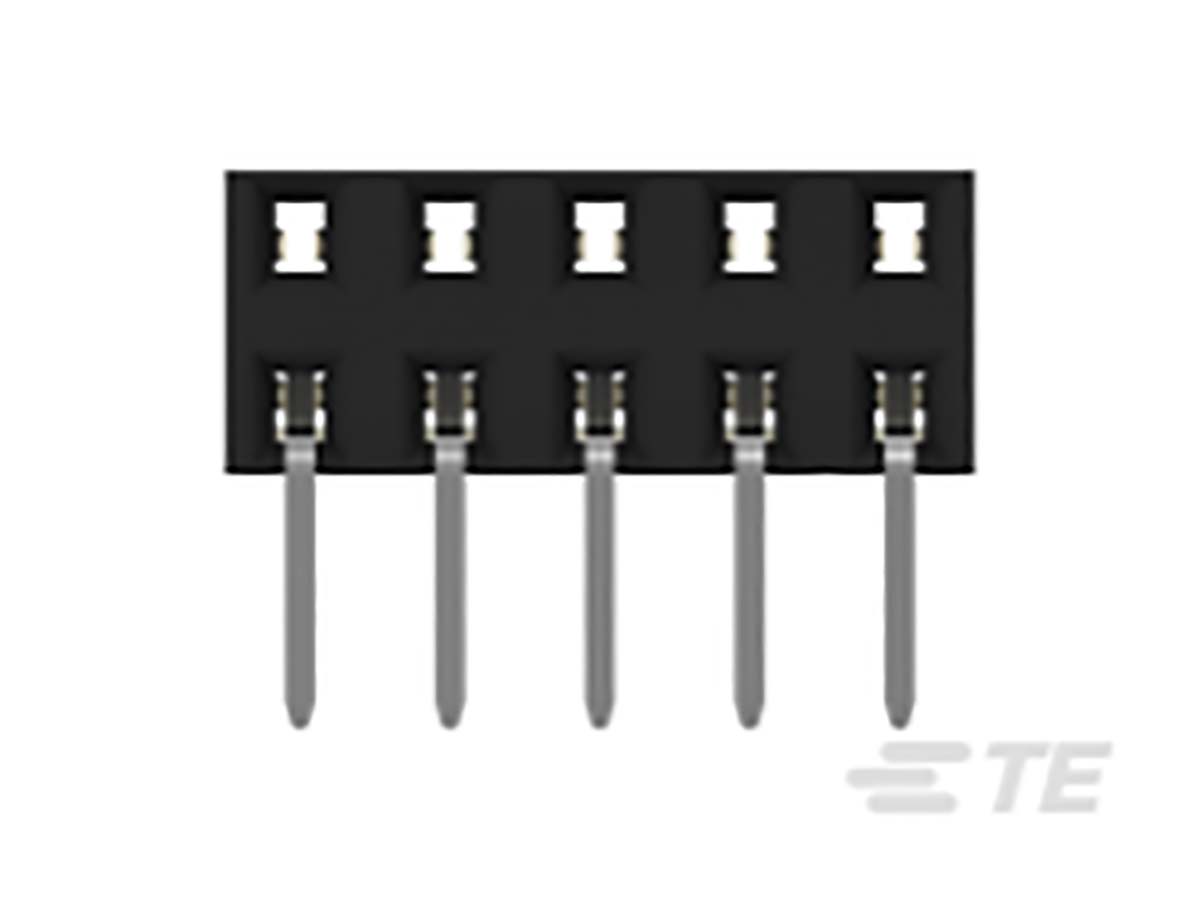 1-2314926-0, TE Connectivity