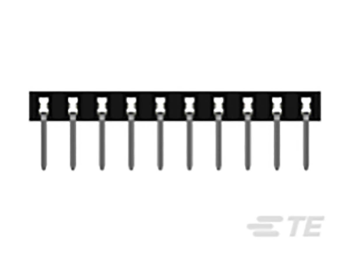 1-2314936-0, TE Connectivity