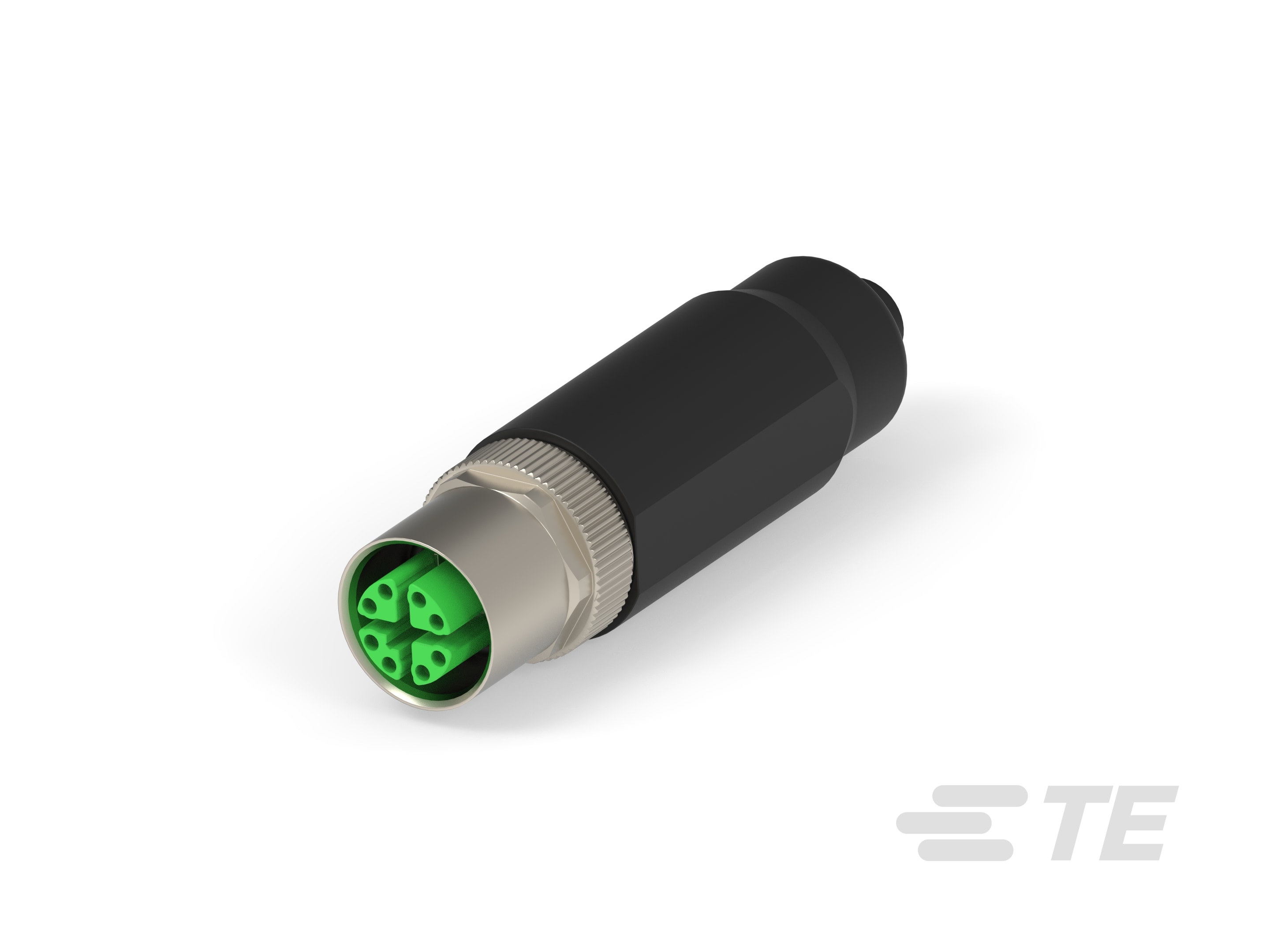 1-2315715-1, TE Connectivity