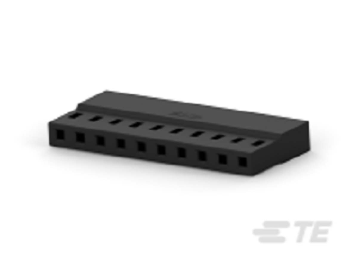1-2316102-0, TE Connectivity