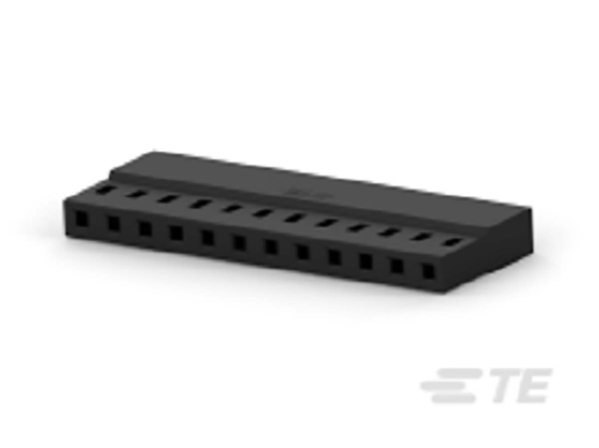 1-2316102-2, TE Connectivity