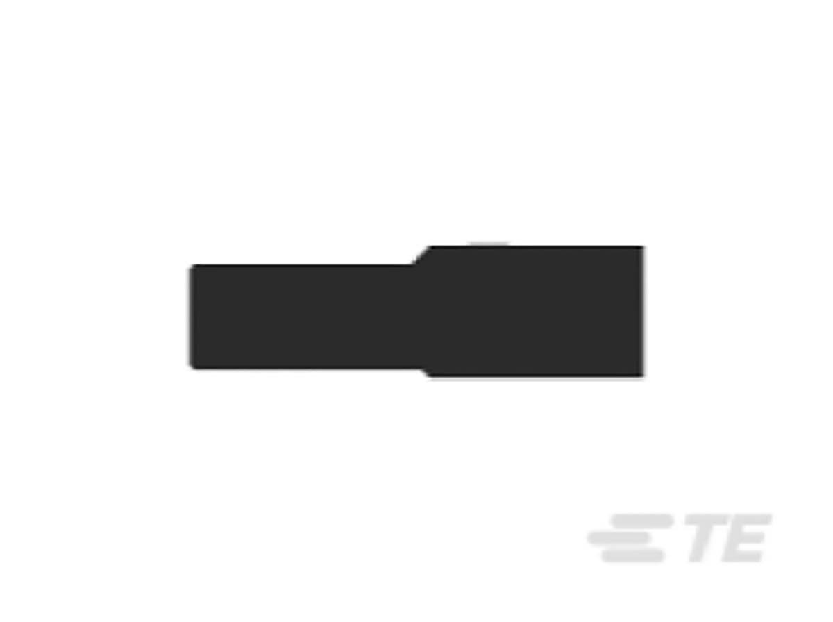 1-2316102-4, TE Connectivity