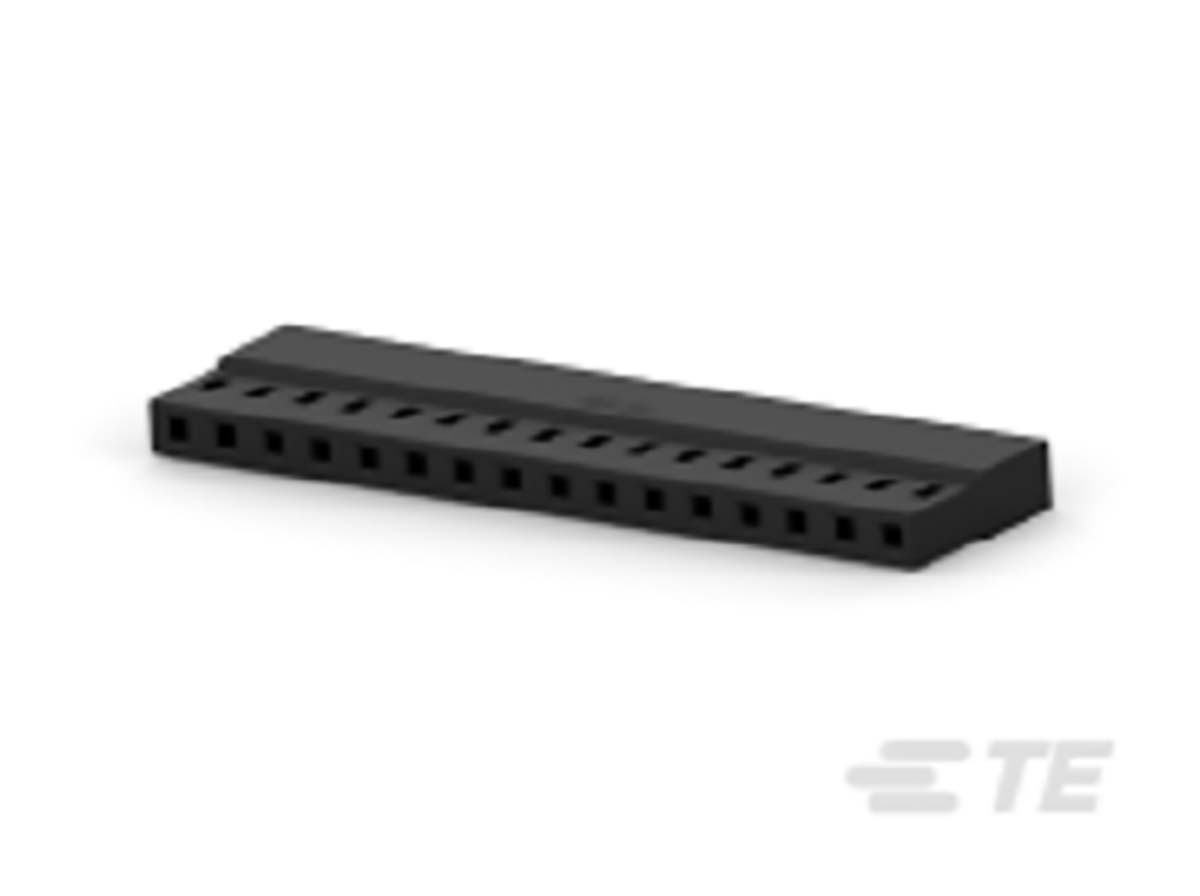 1-2316102-6, TE Connectivity
