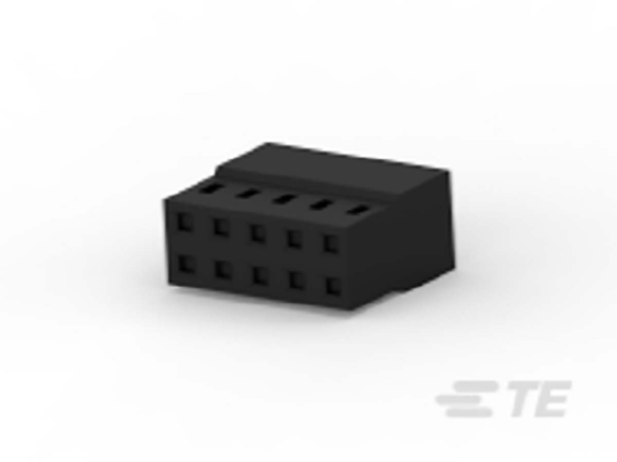 1-2316108-0, TE Connectivity