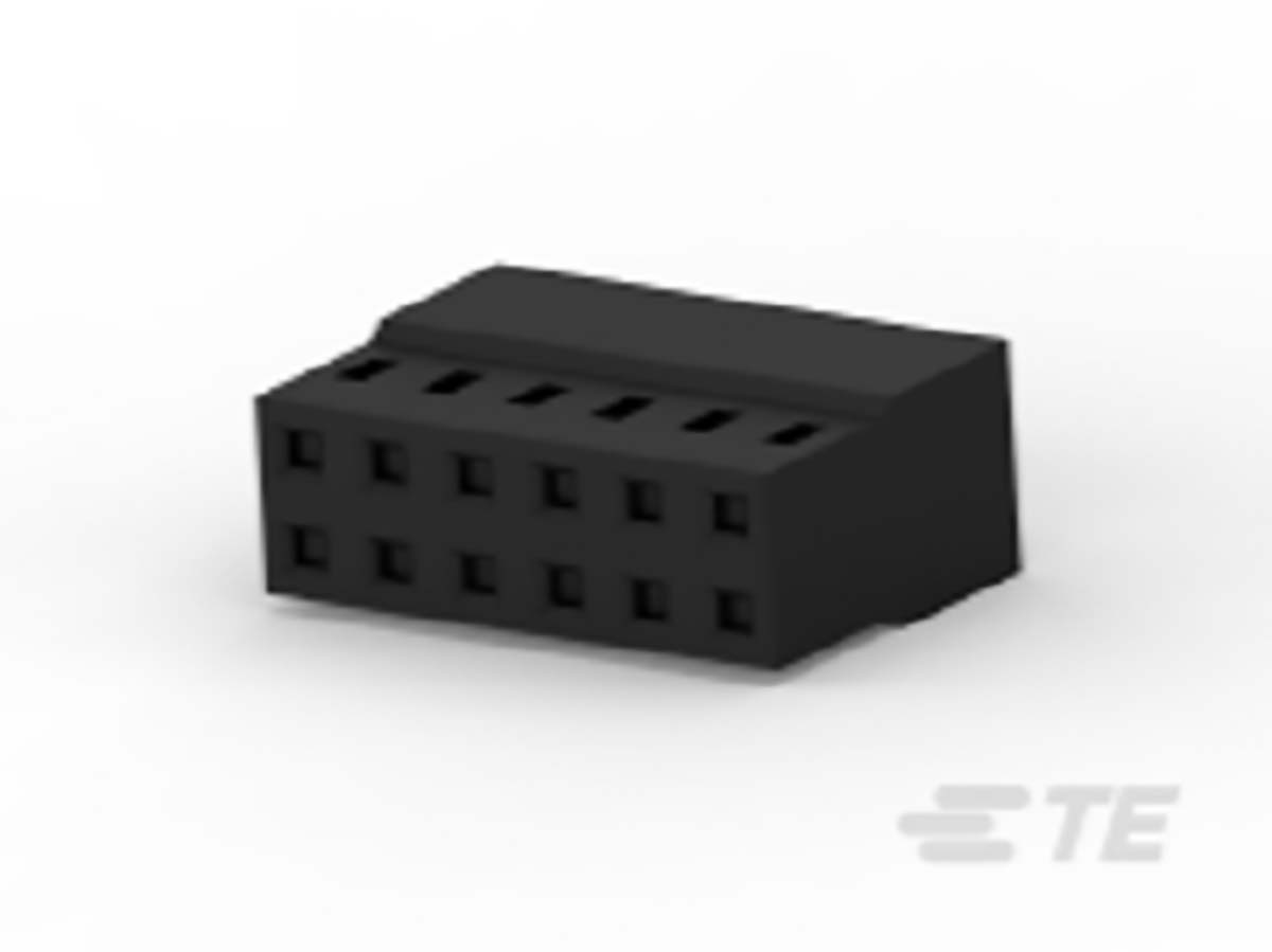 1-2316108-2, TE Connectivity