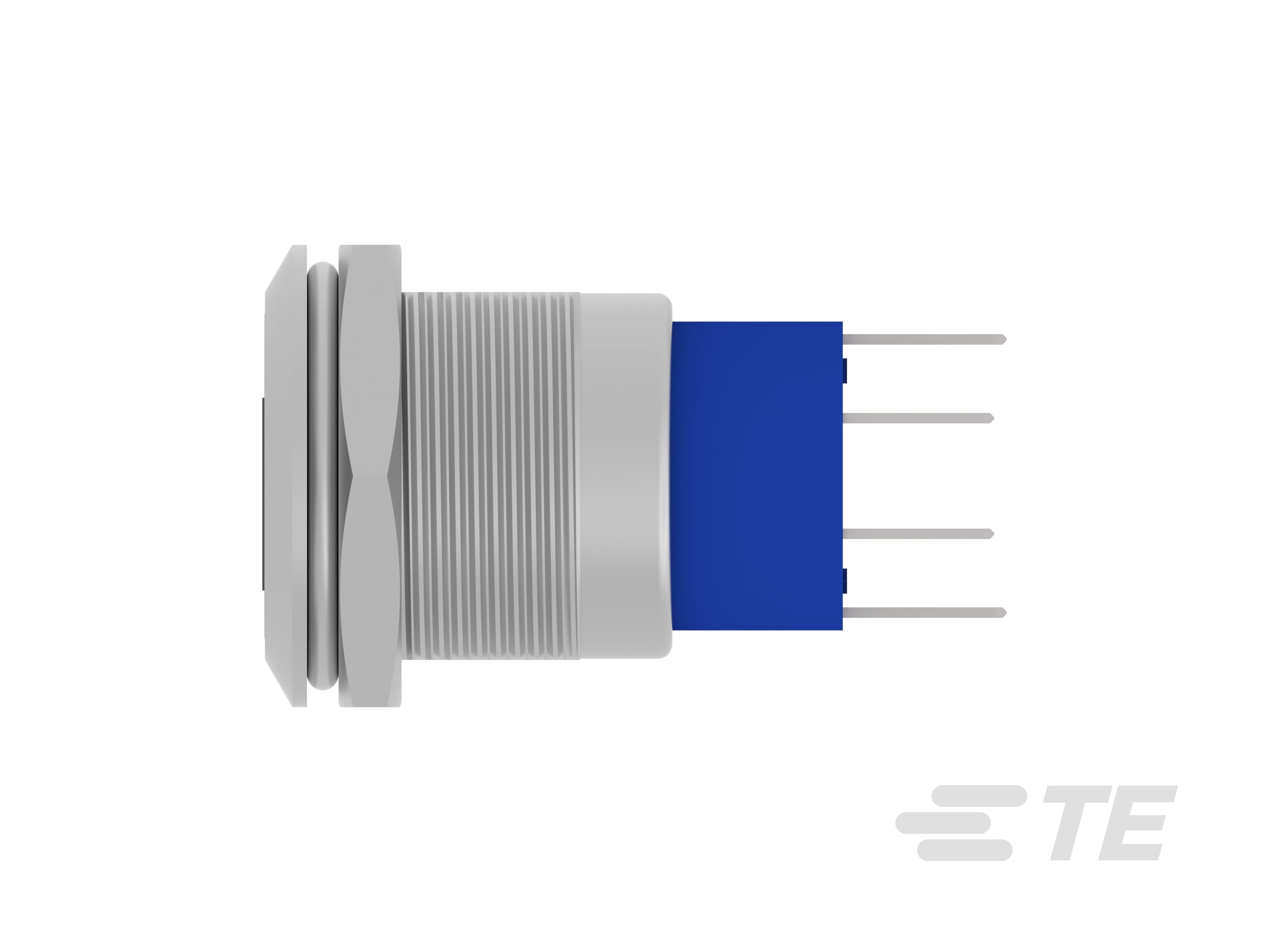1-2316366-5, TE Connectivity