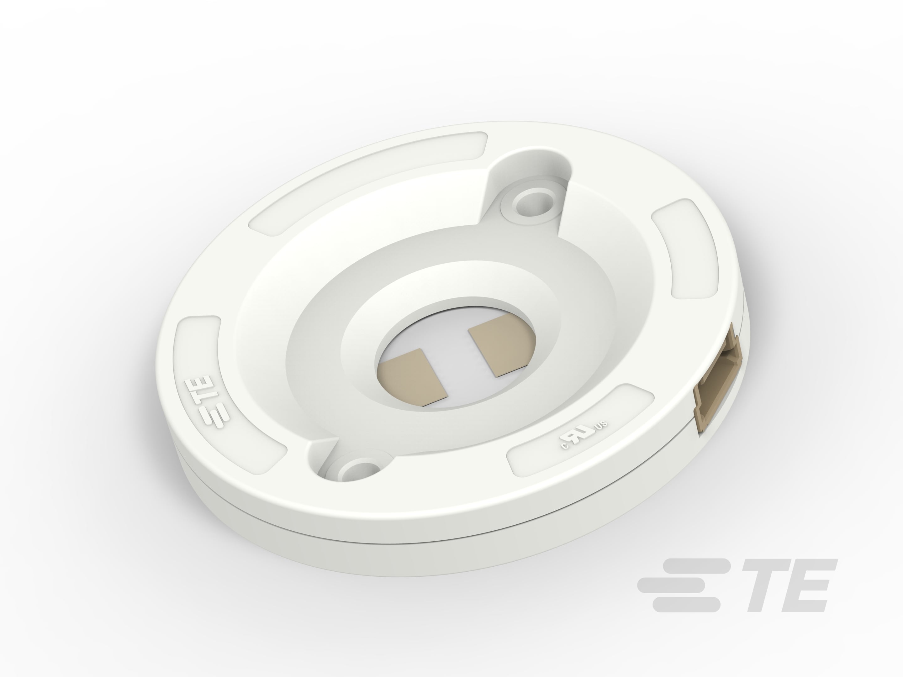 1-2316510-4, TE Connectivity