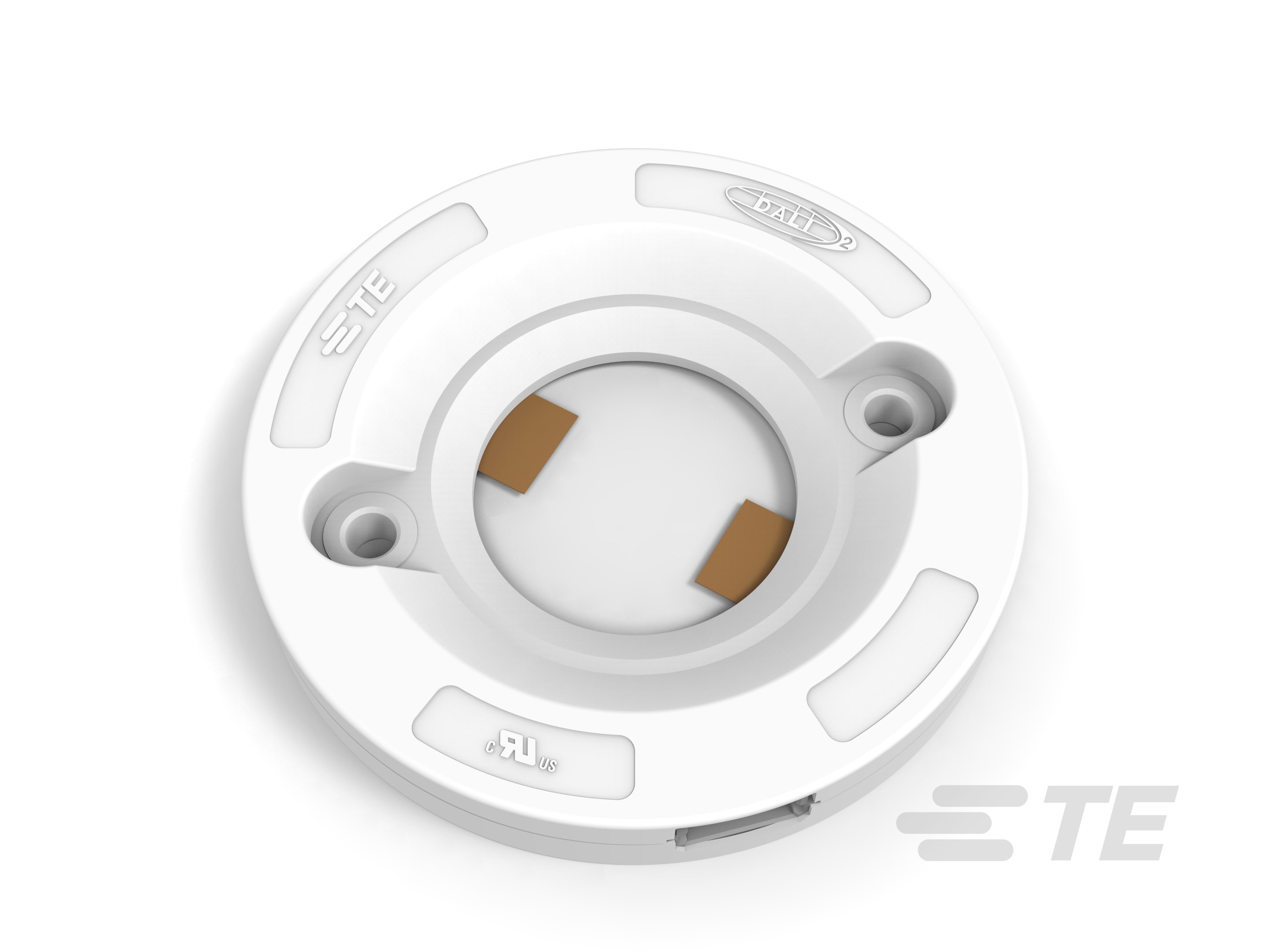 1-2316511-4, TE Connectivity