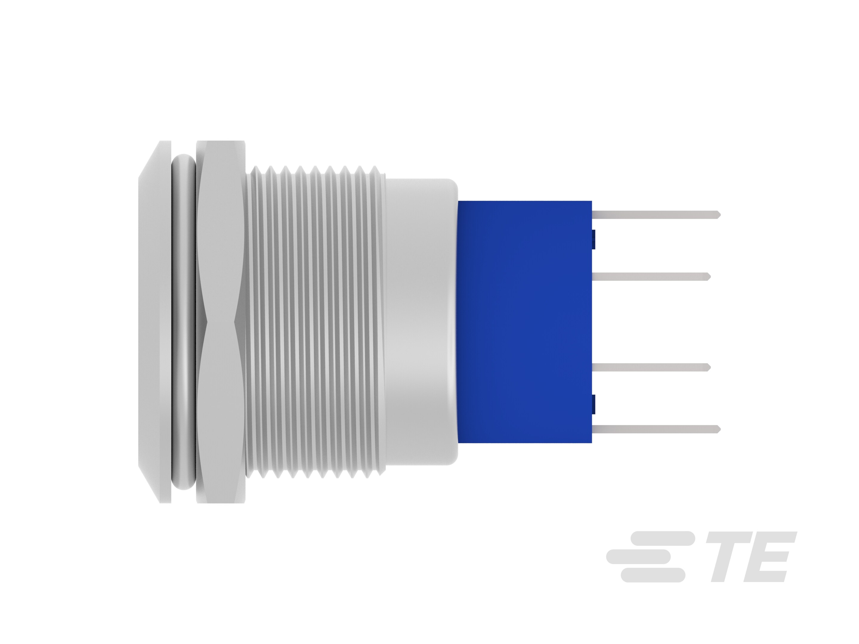 1-2316531-3, TE Connectivity