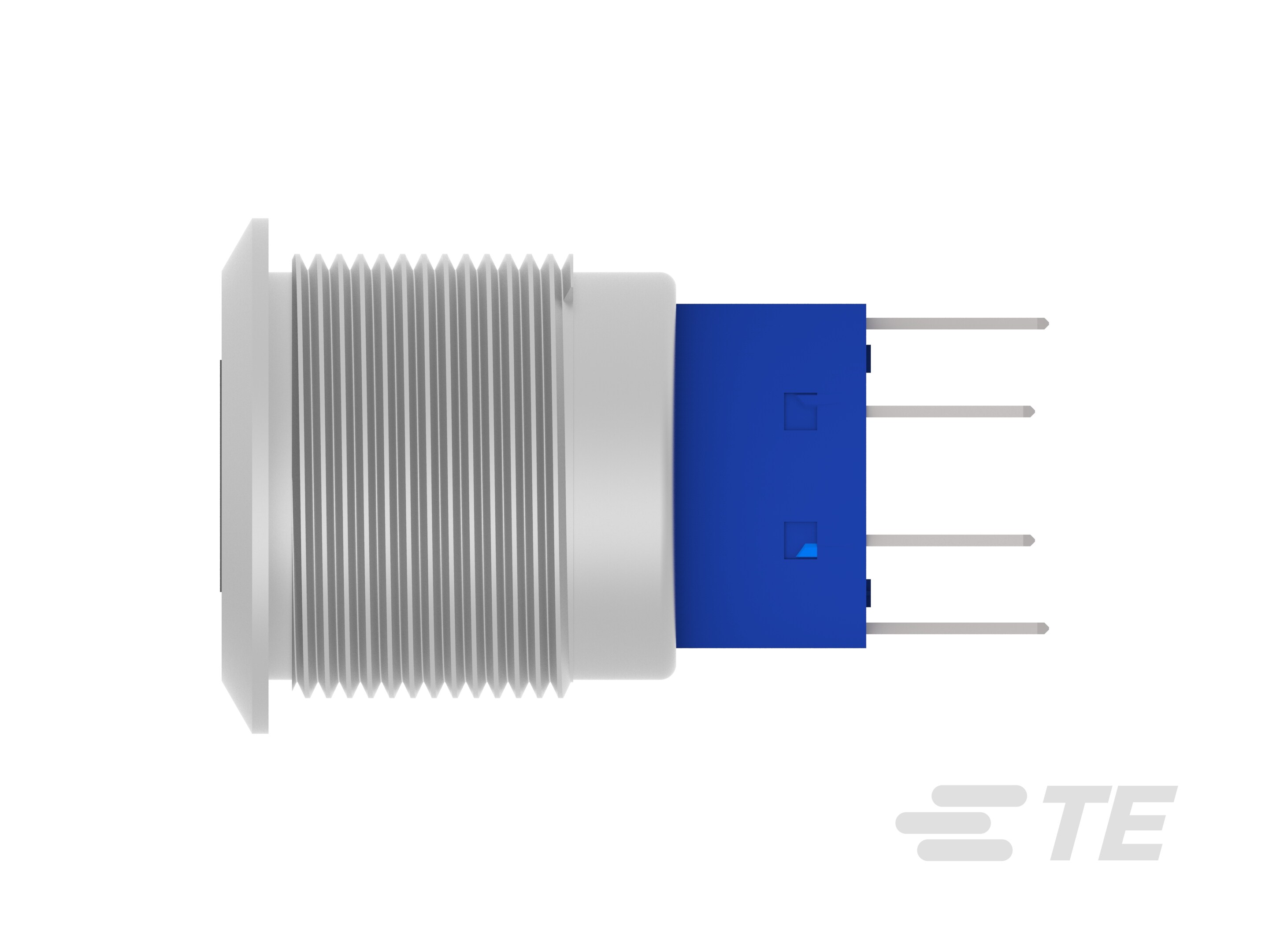 1-2316542-7, TE Connectivity
