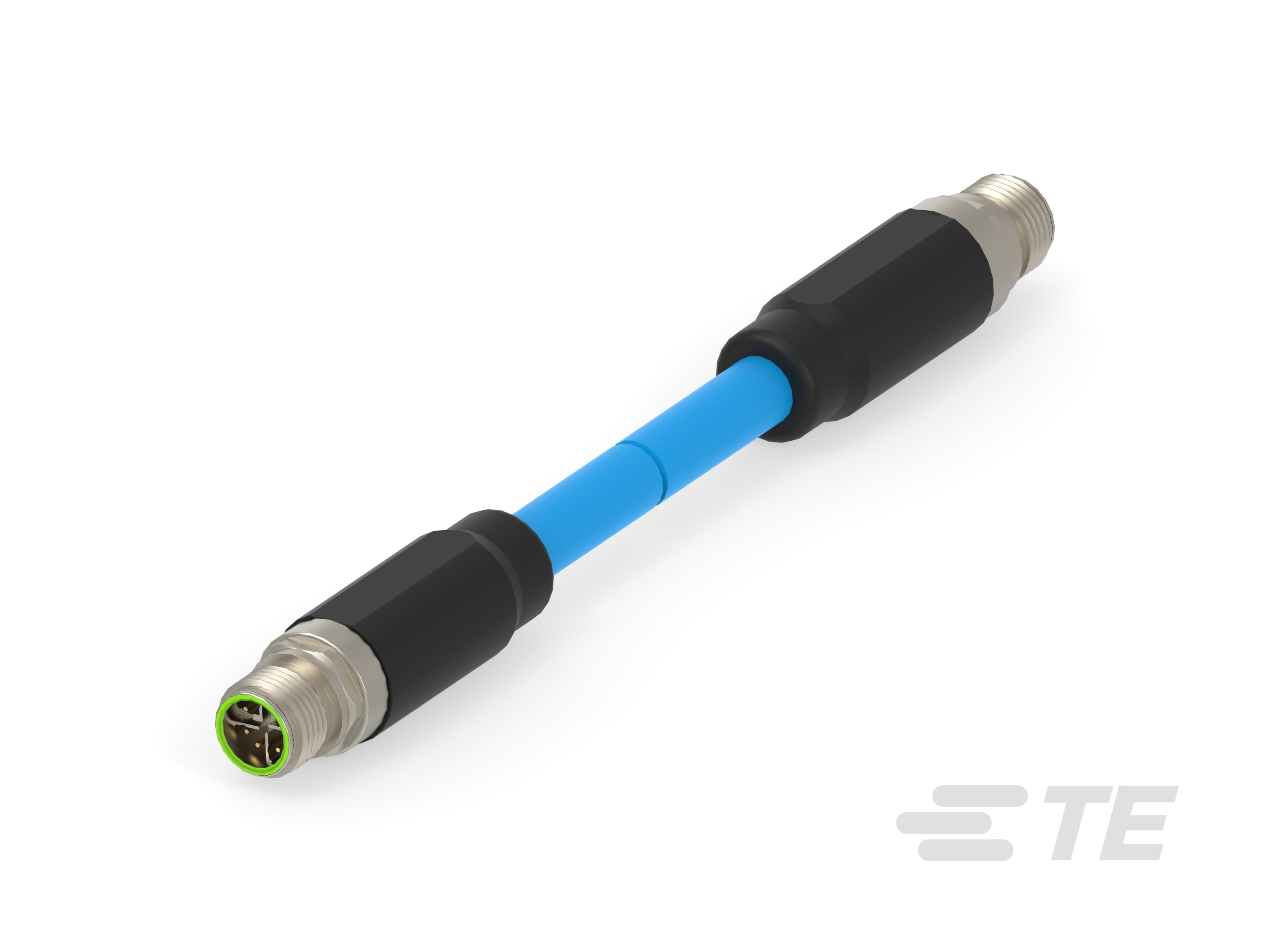 1-2317142-1, TE Connectivity