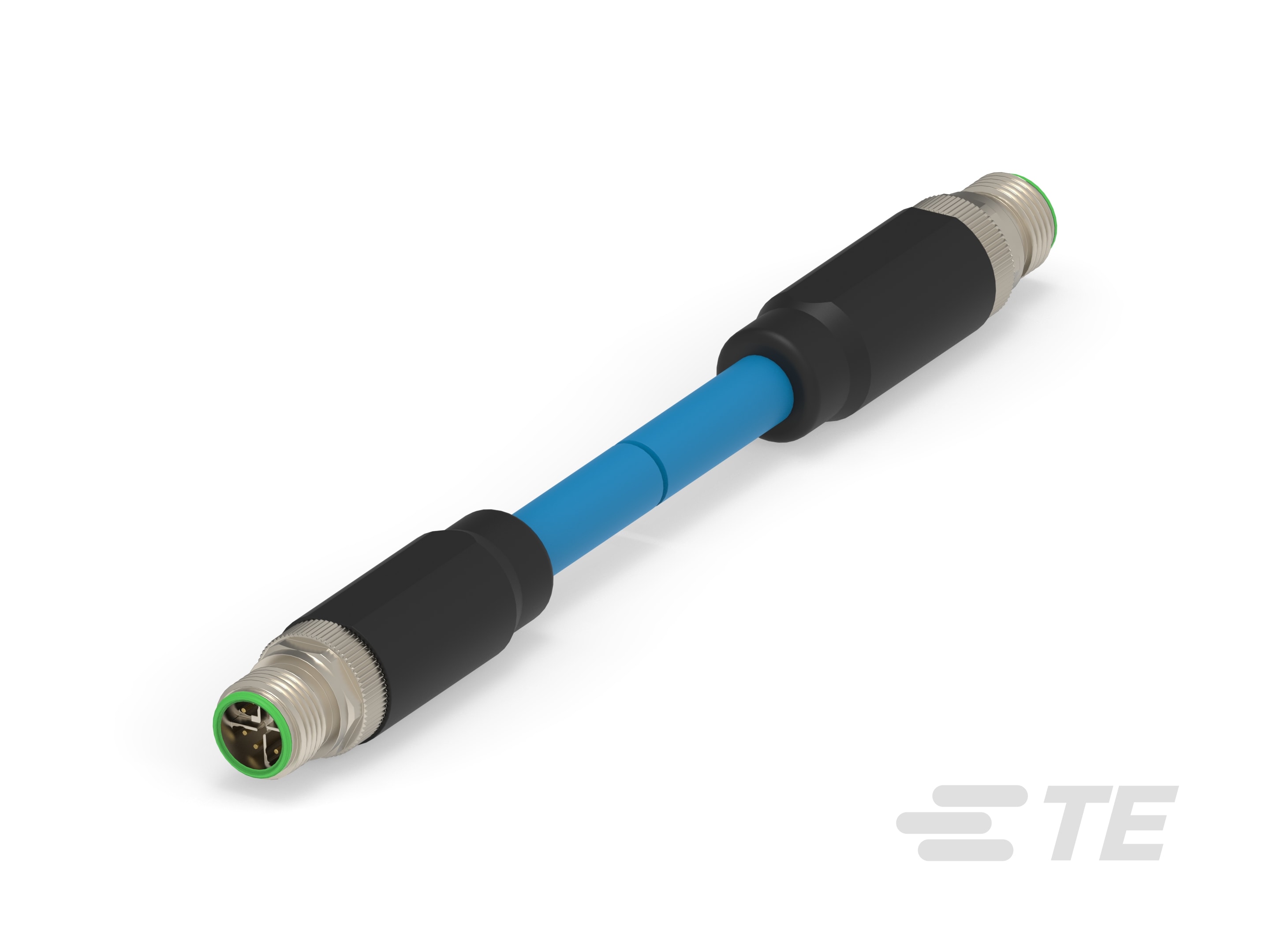 1-2317142-6, TE Connectivity