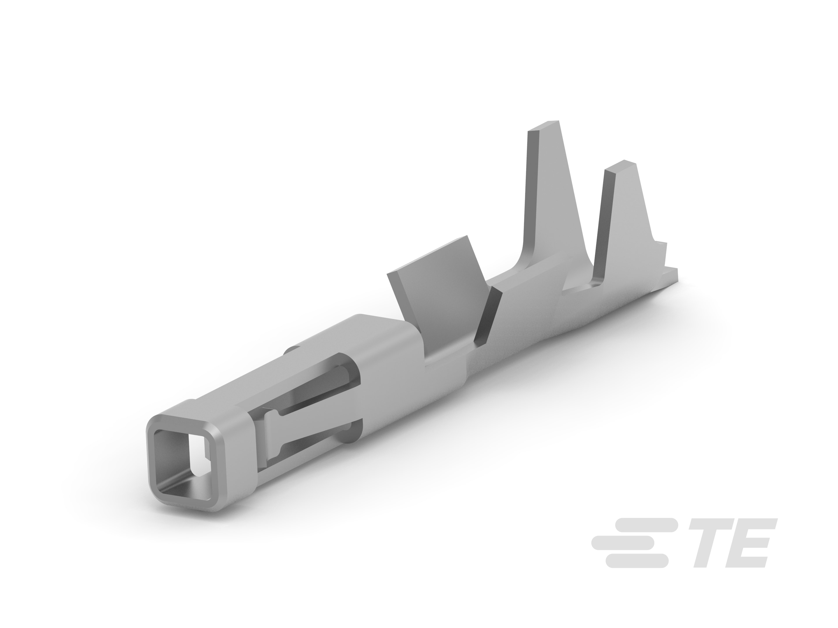 1-2321921-1, TE Connectivity