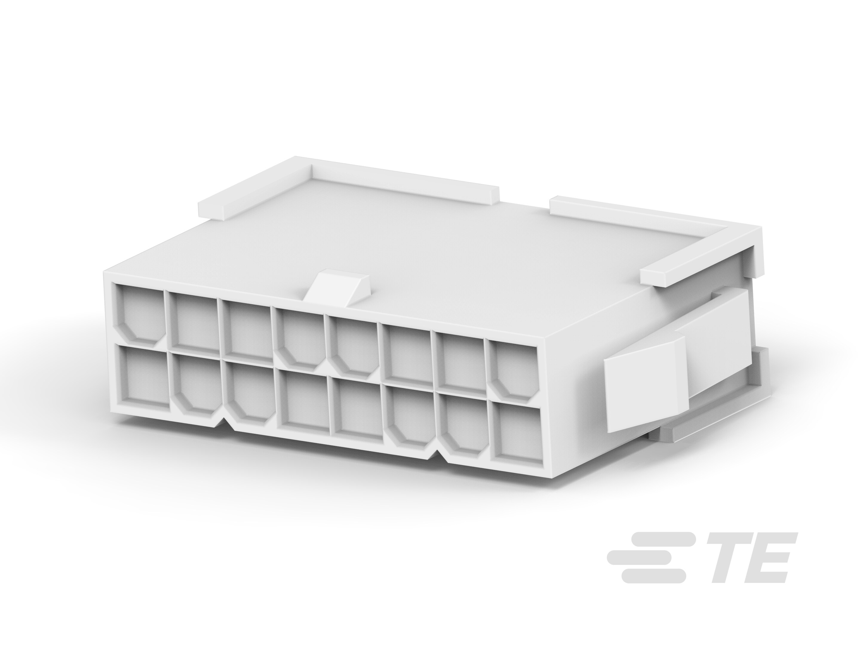 1-2321953-6, TE Connectivity