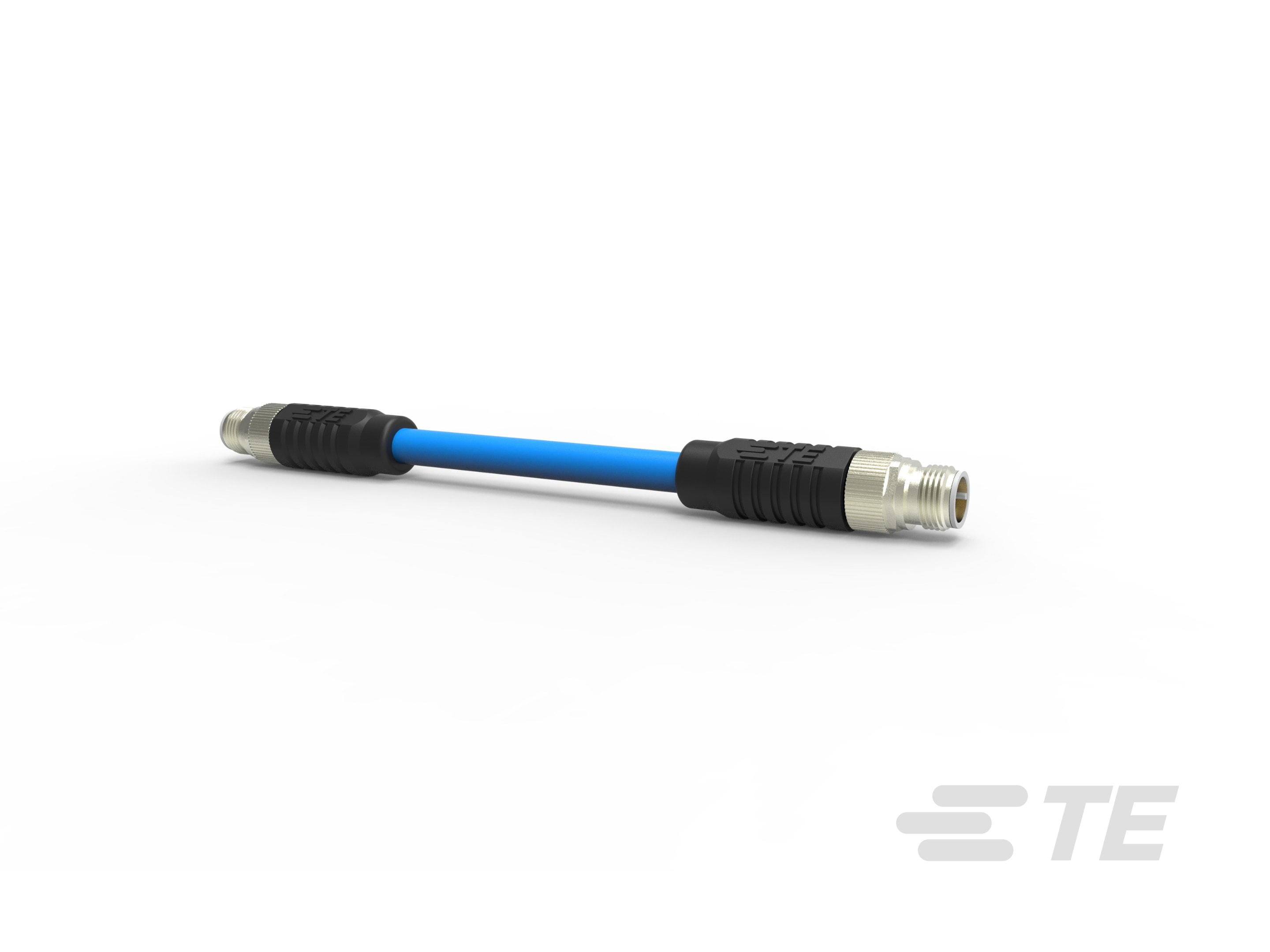 1-2322421-8, TE Connectivity