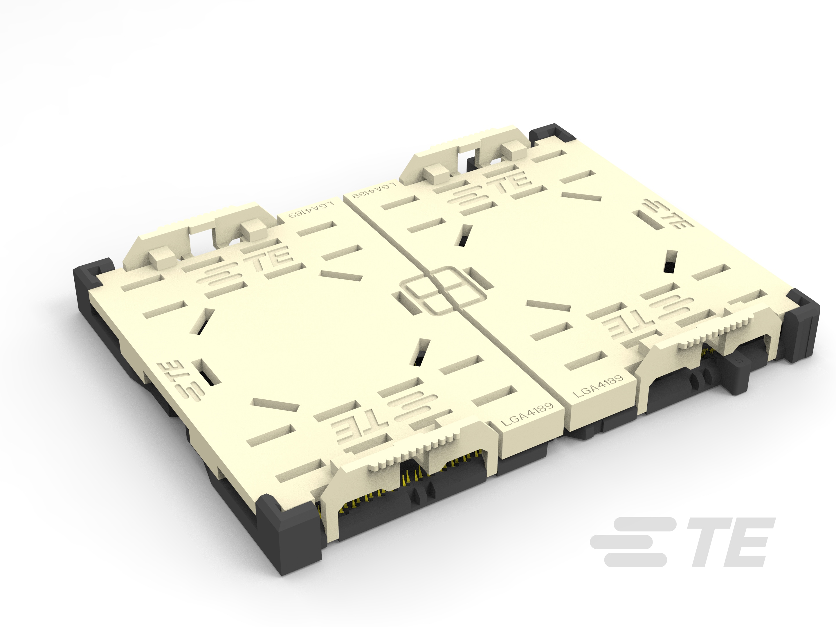 1-2324271-8, TE Connectivity