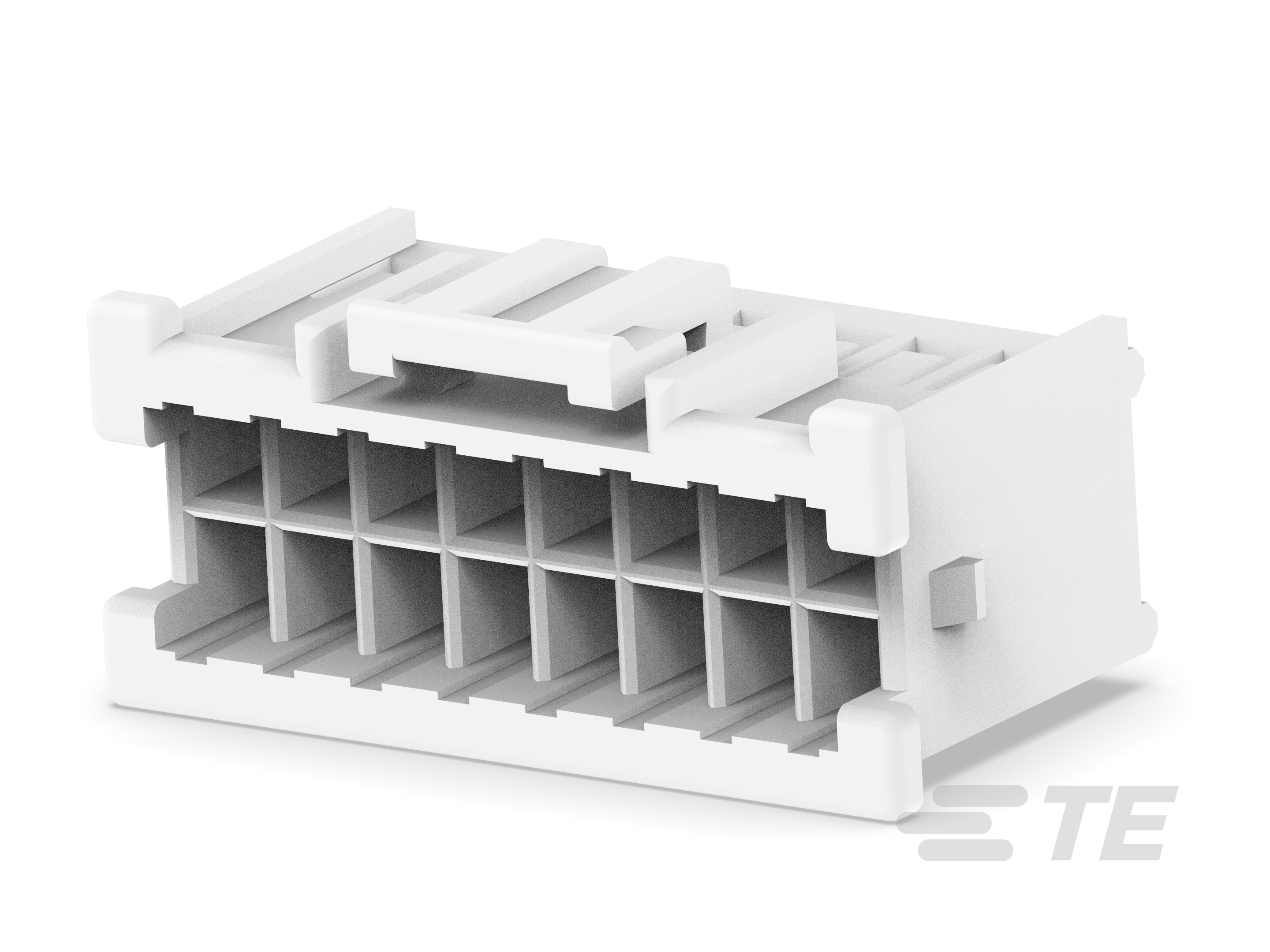 1-2324579-6, TE Connectivity
