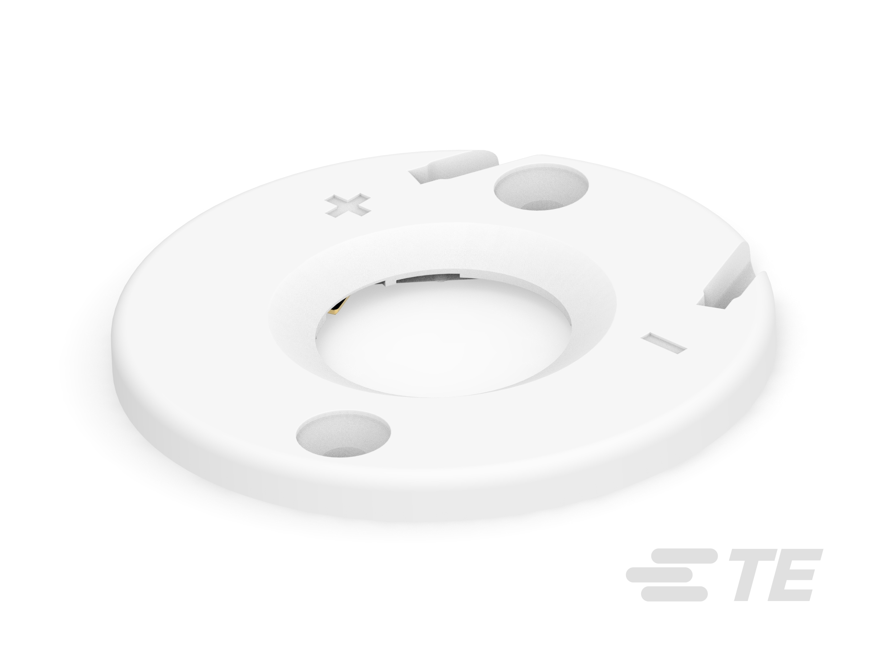 1-2325807-3, TE Connectivity