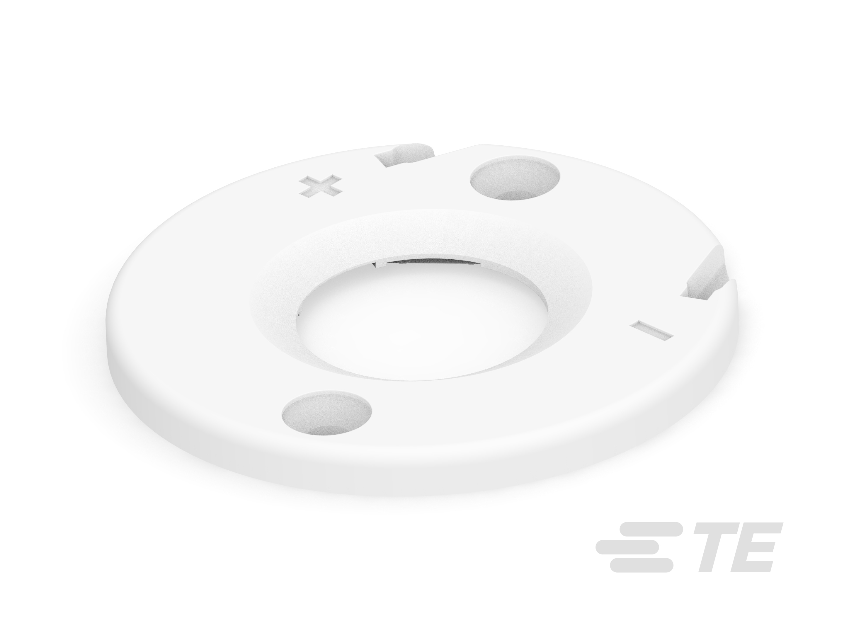1-2325811-2, TE Connectivity