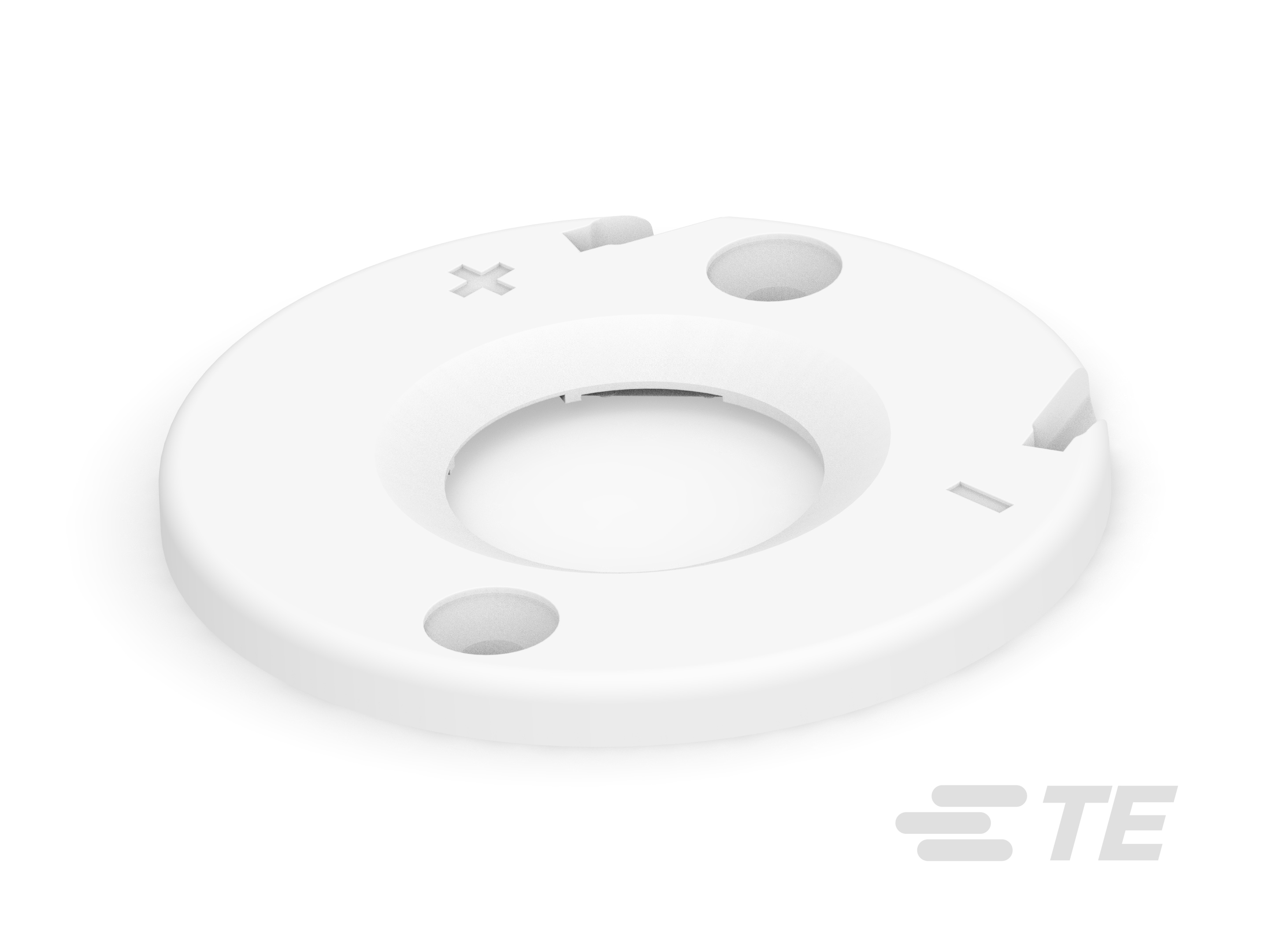 1-2325811-3, TE Connectivity