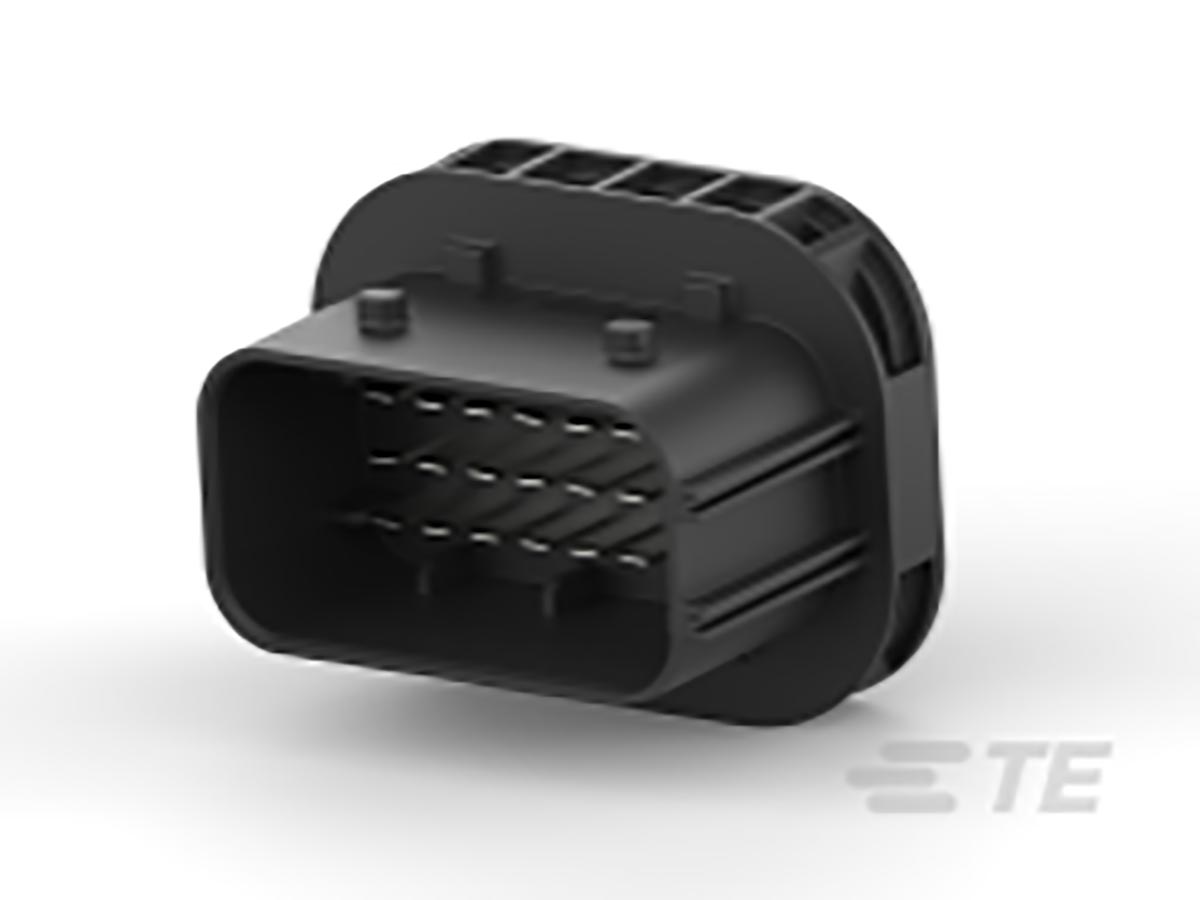 1-2331098-1, TE Connectivity