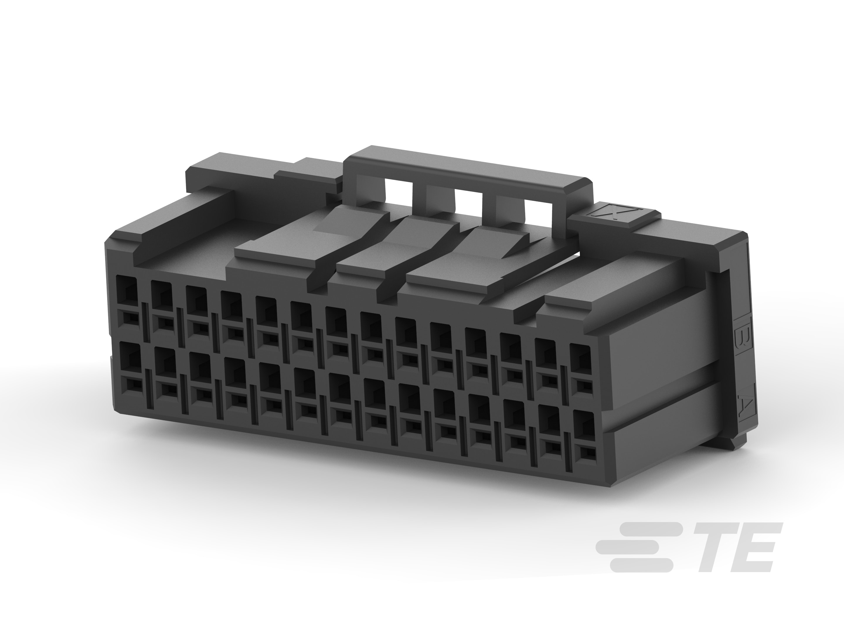 1-2333134-3, TE Connectivity