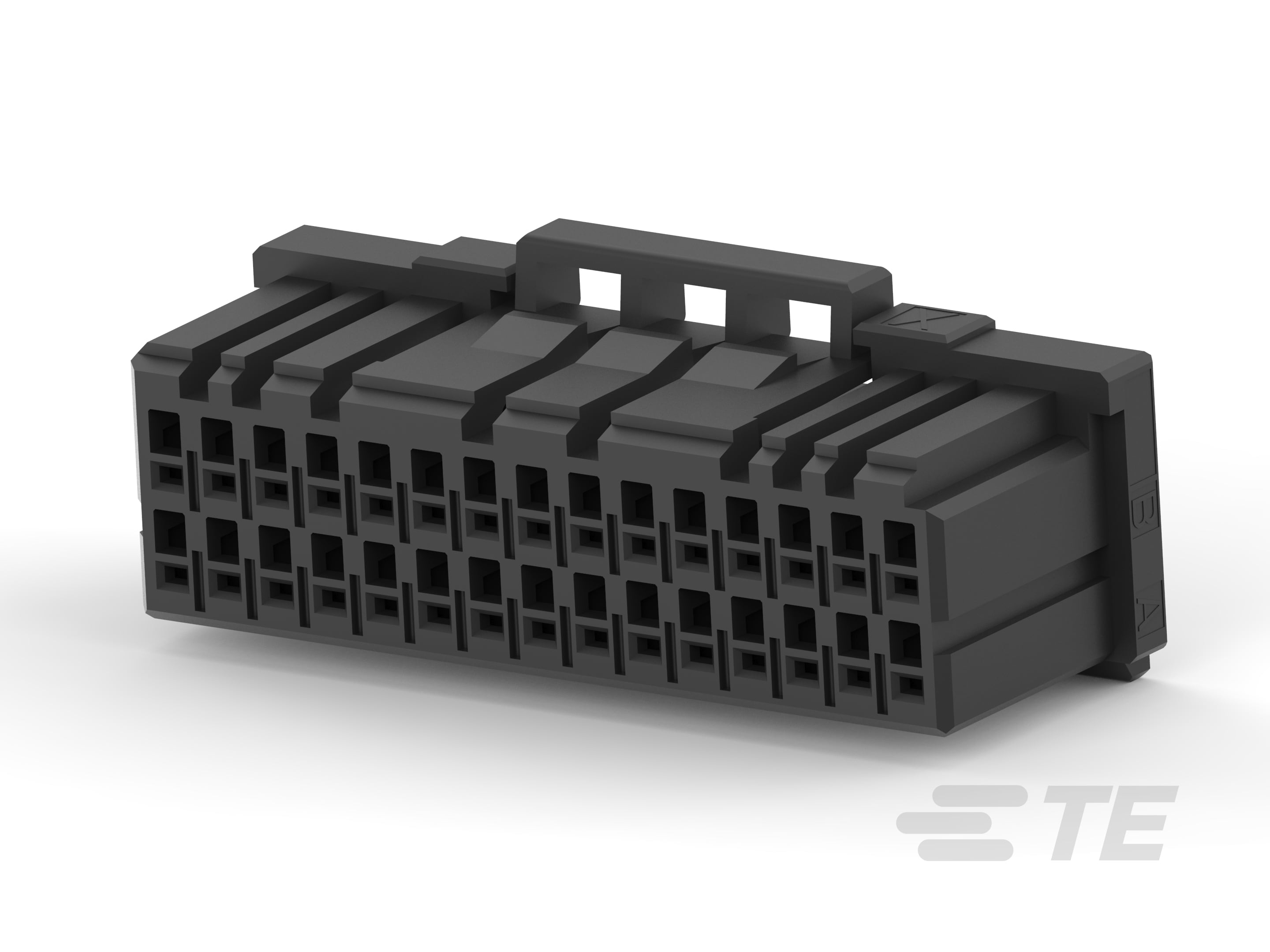 1-2333134-5, TE Connectivity