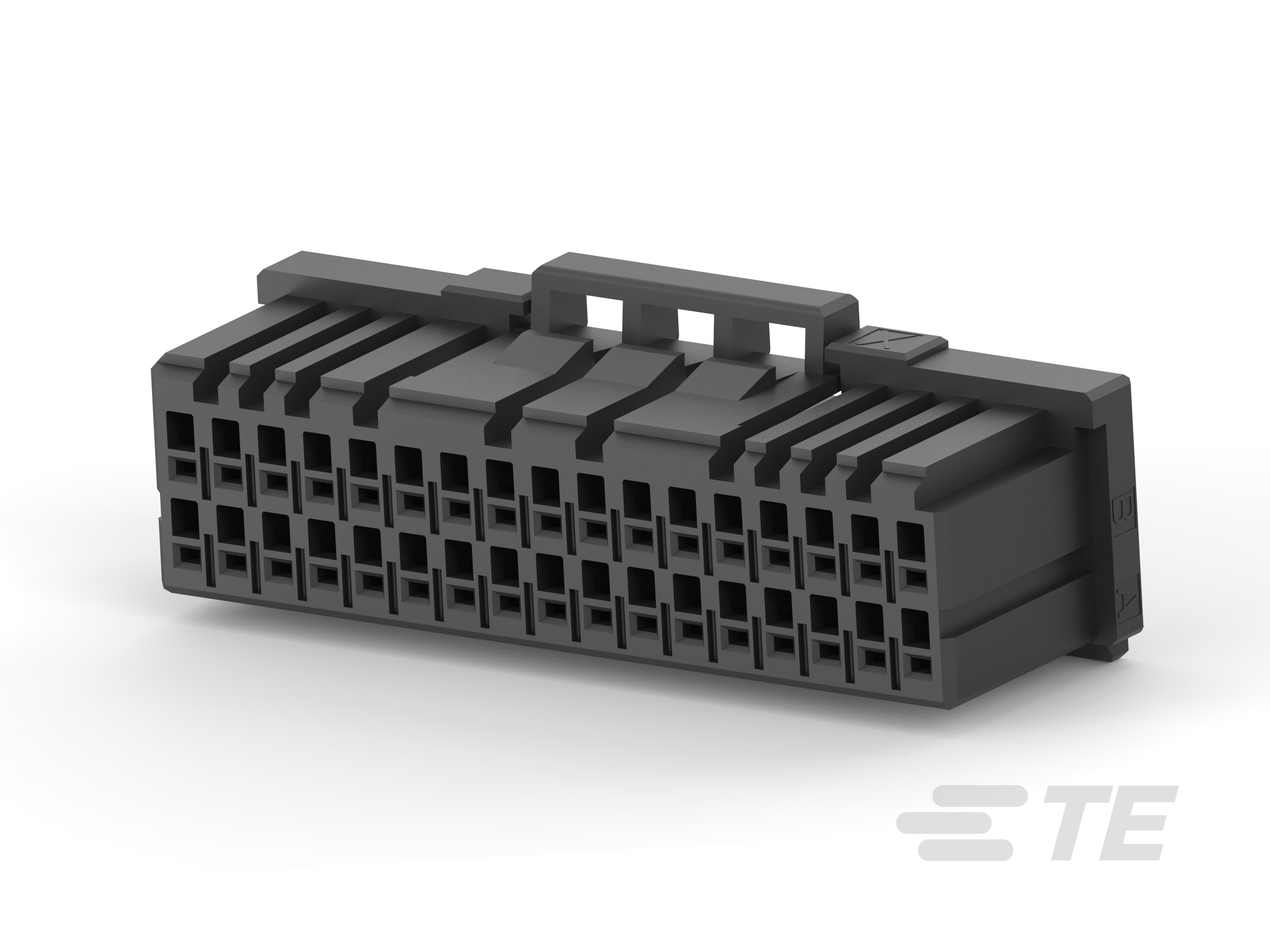 1-2333134-7, TE Connectivity