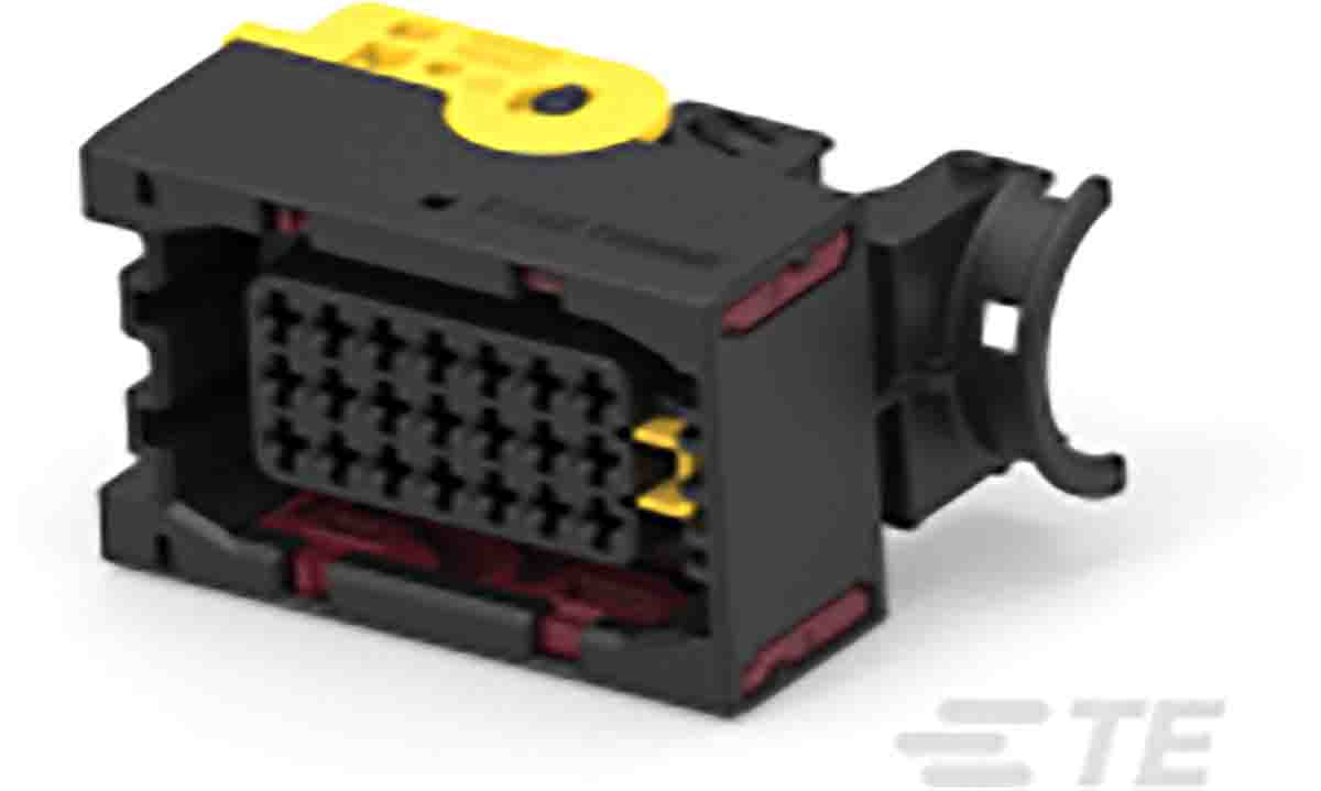 1-2333508-1, TE Connectivity